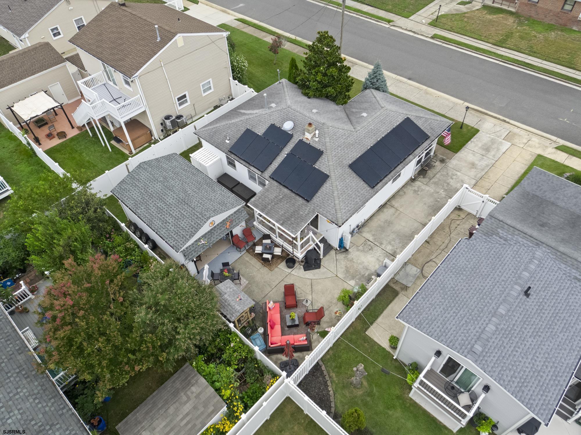 510 N Derby Ave