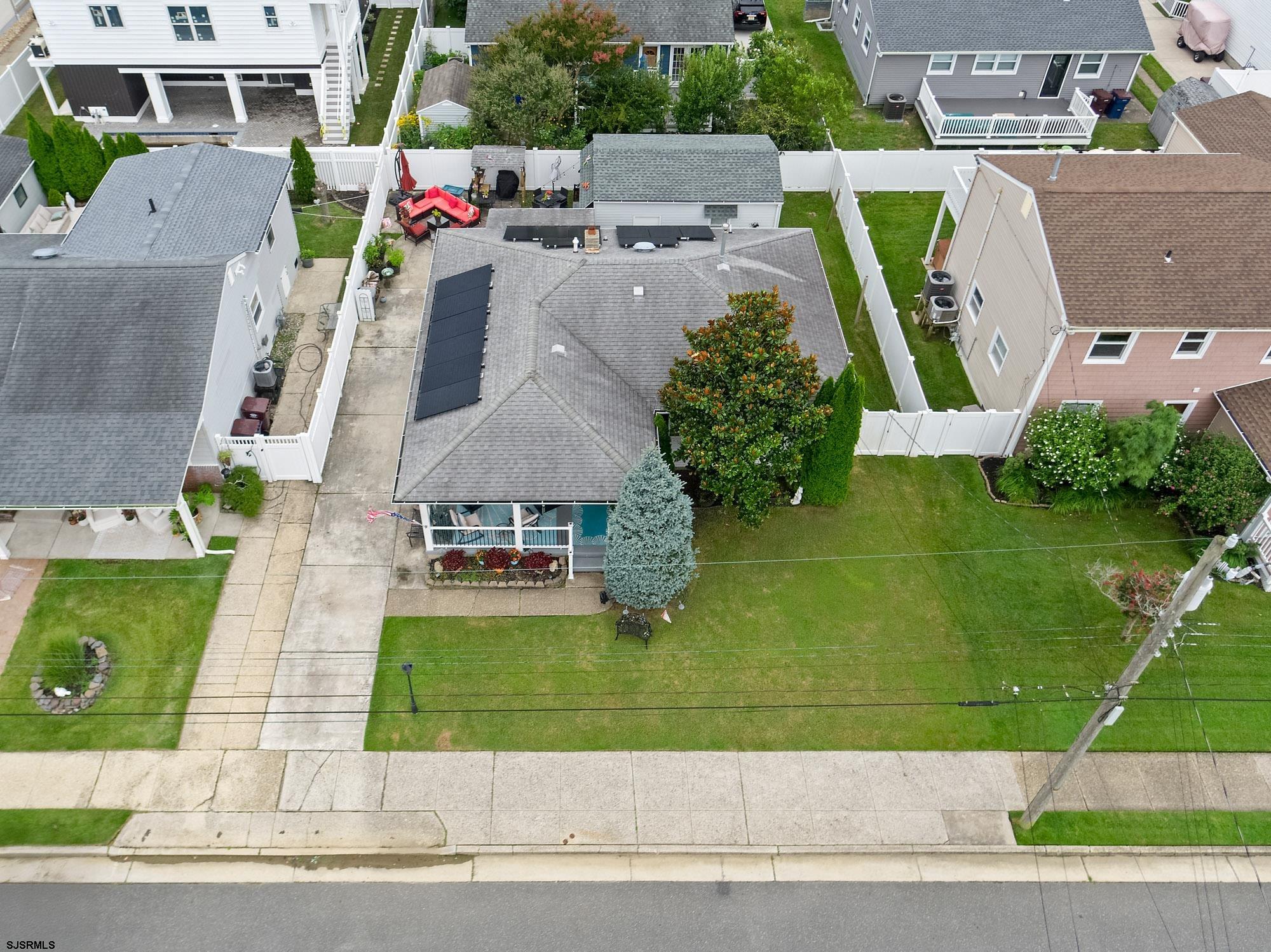 510 N Derby Ave