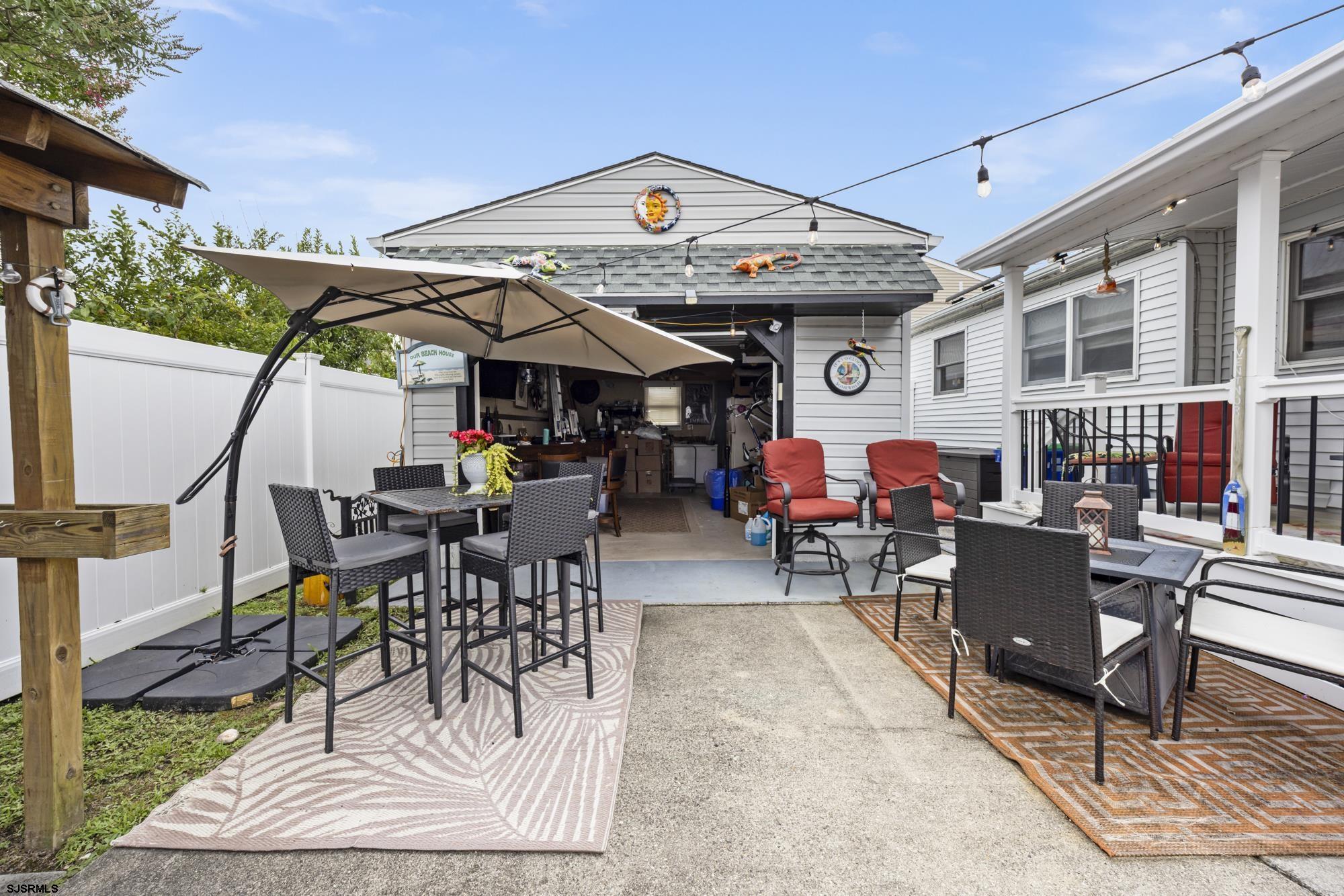 510 N Derby Ave