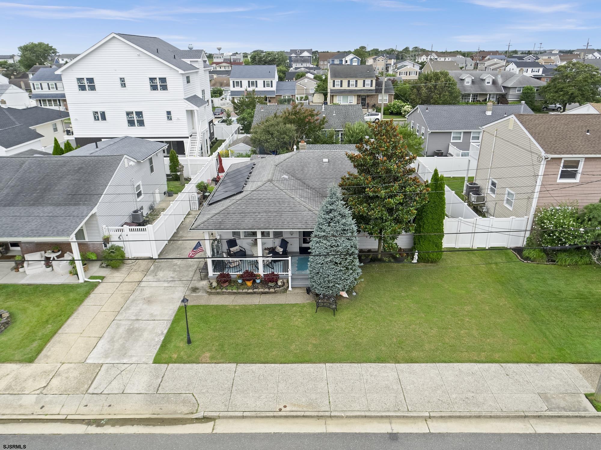 510 N Derby Ave