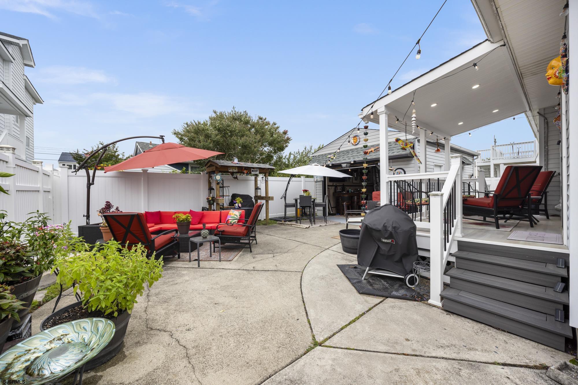 510 N Derby Ave