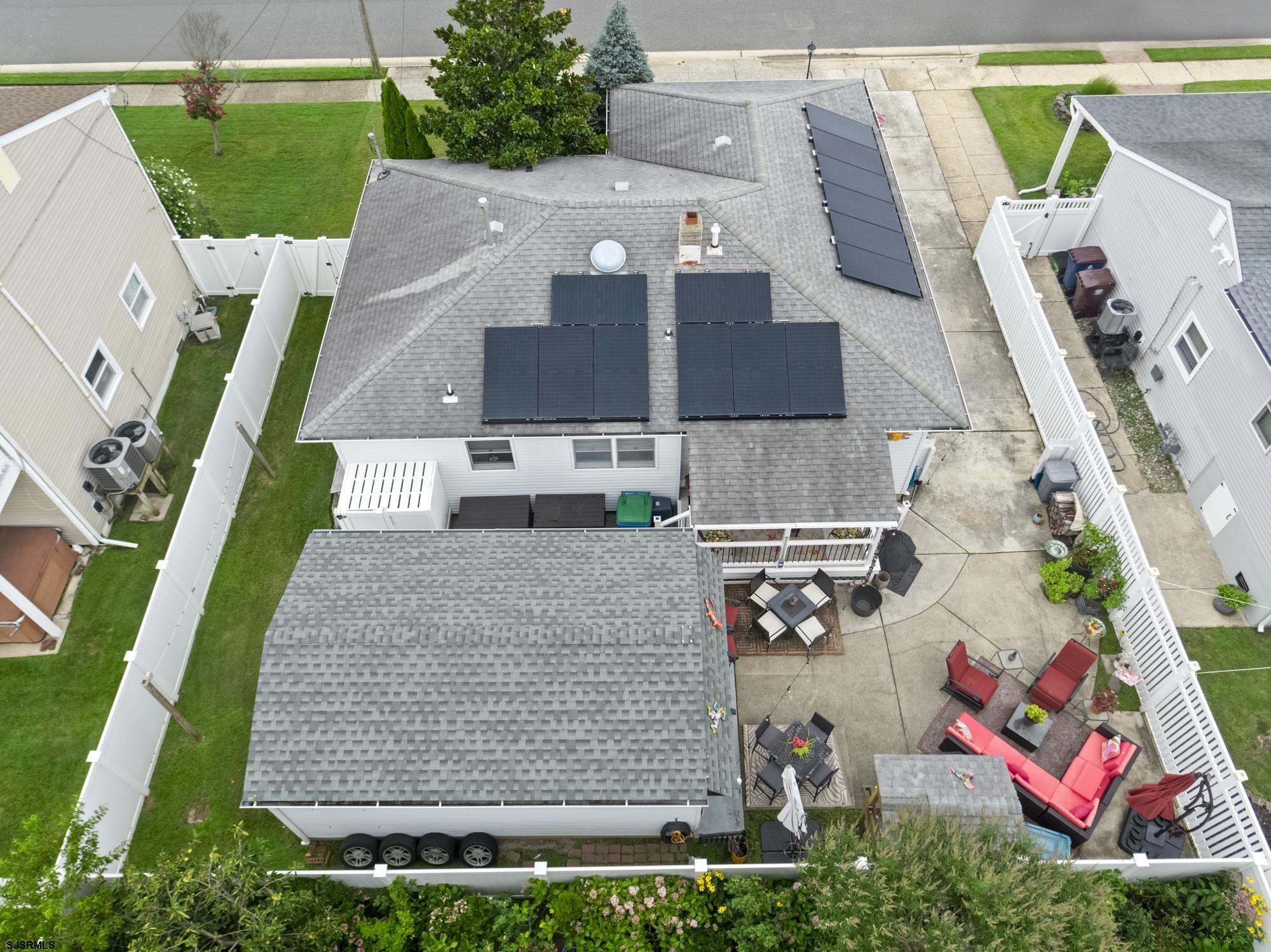 510 N Derby Ave