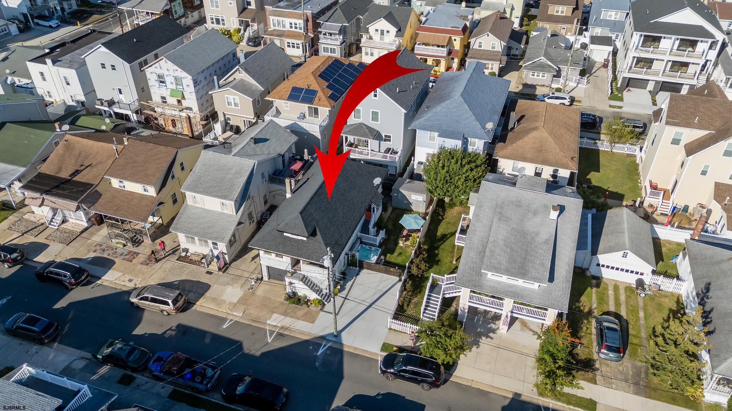 123 N Avolyn Ave