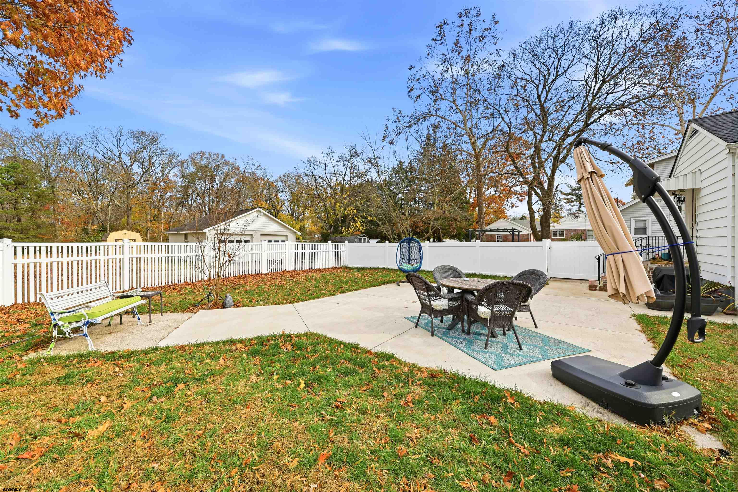301 N 4th St Street