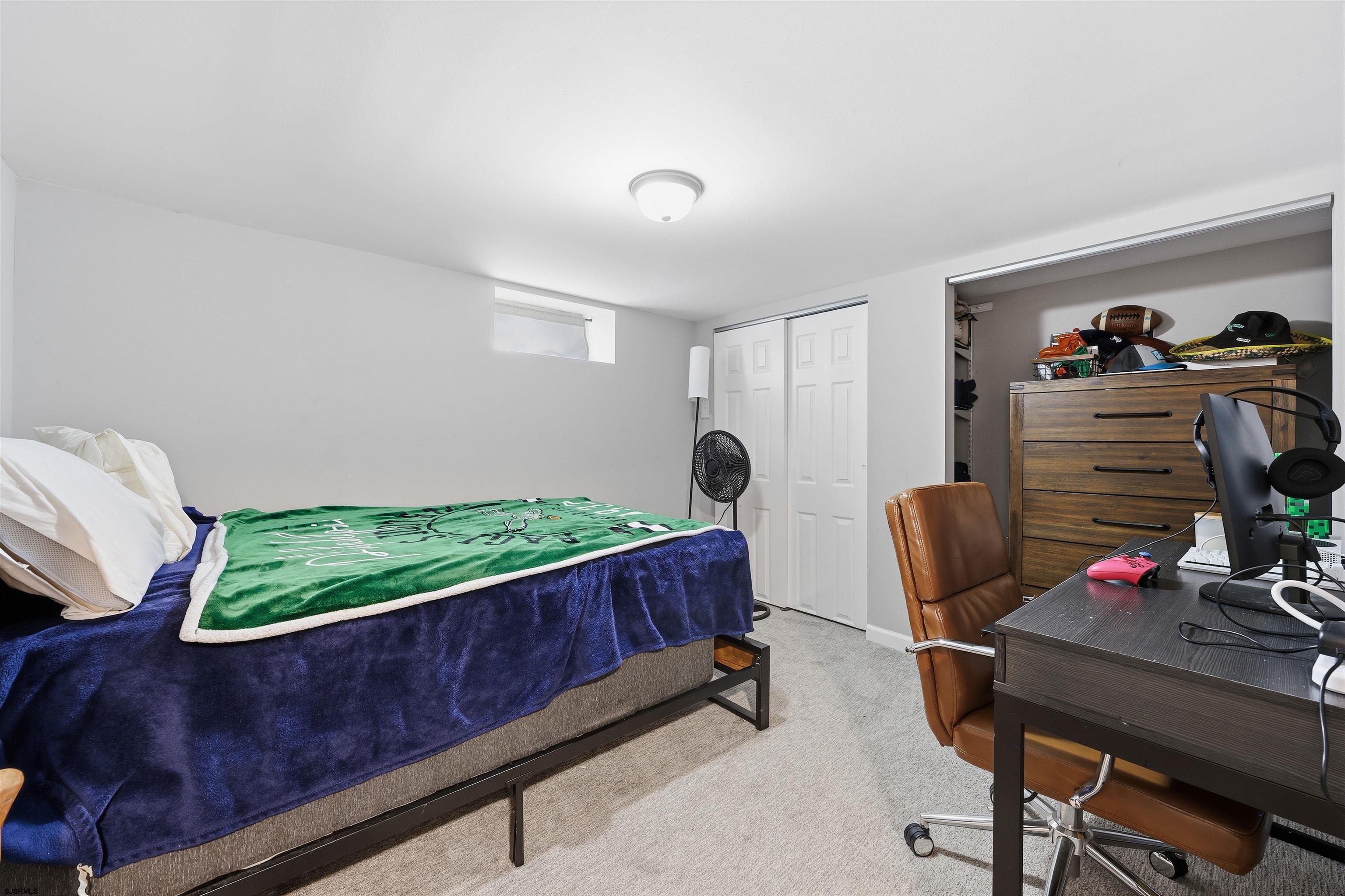 301 N 4th St Street