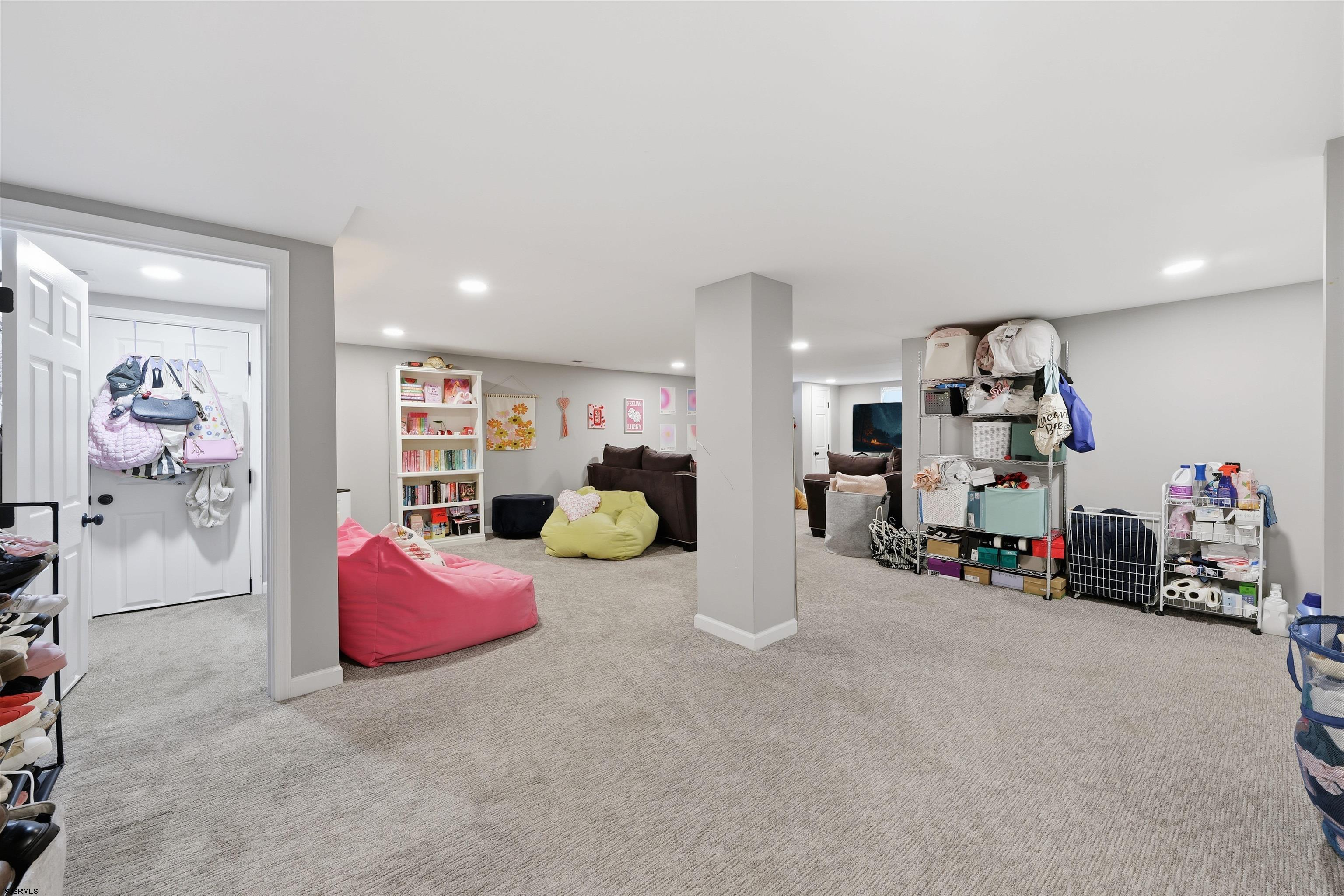 301 N 4th St Street