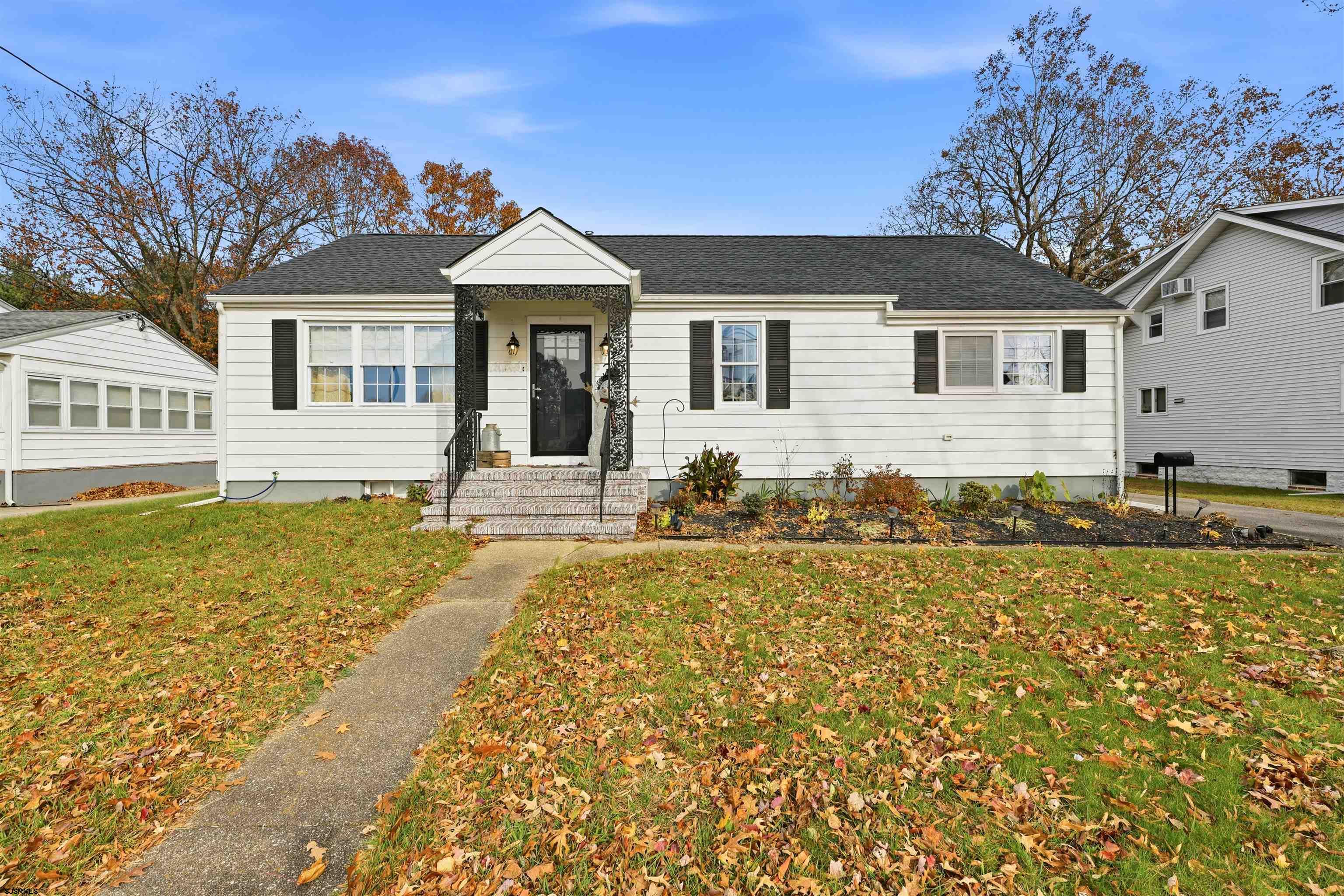 301 N 4th St Street