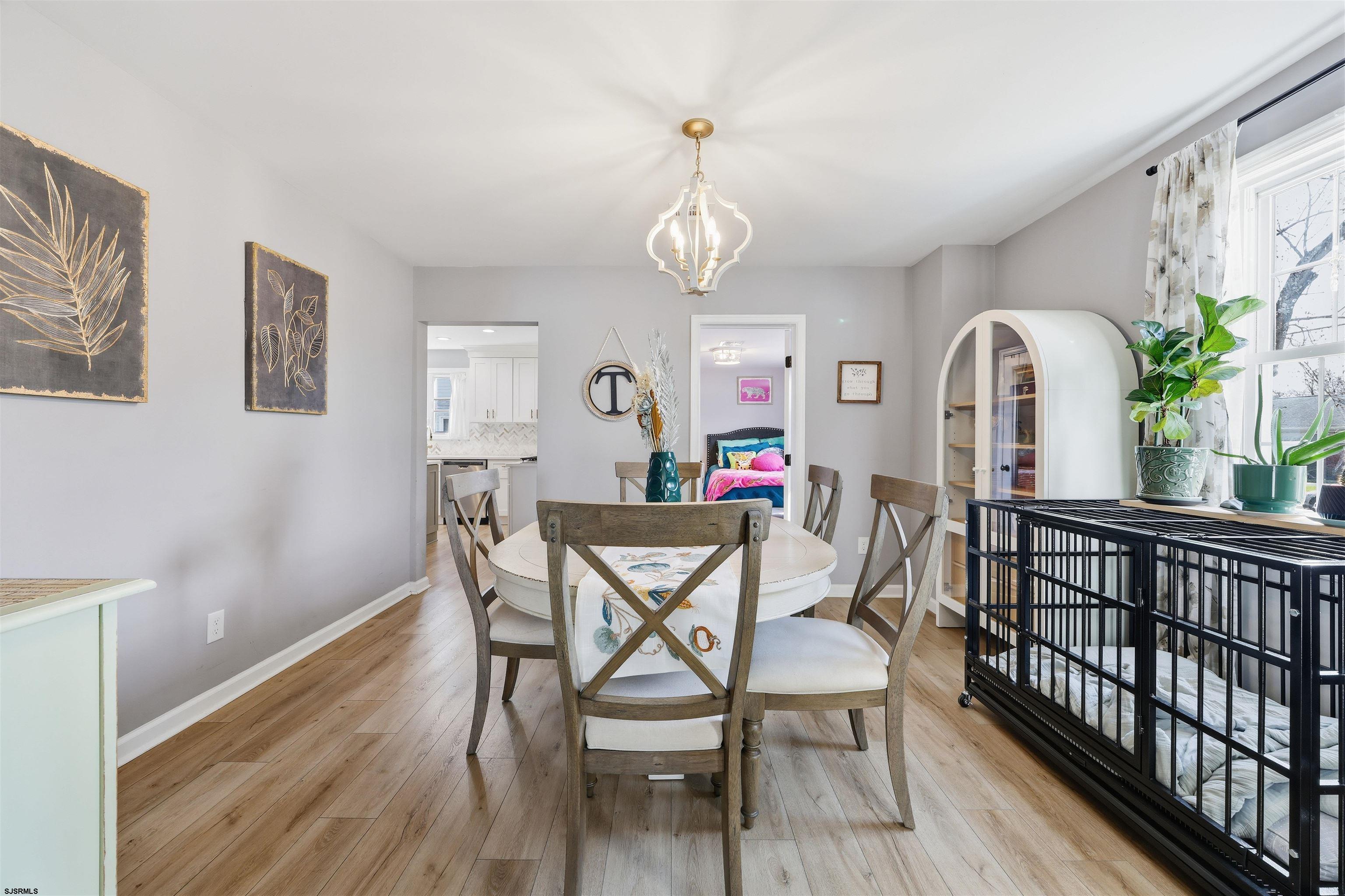 301 N 4th St Street