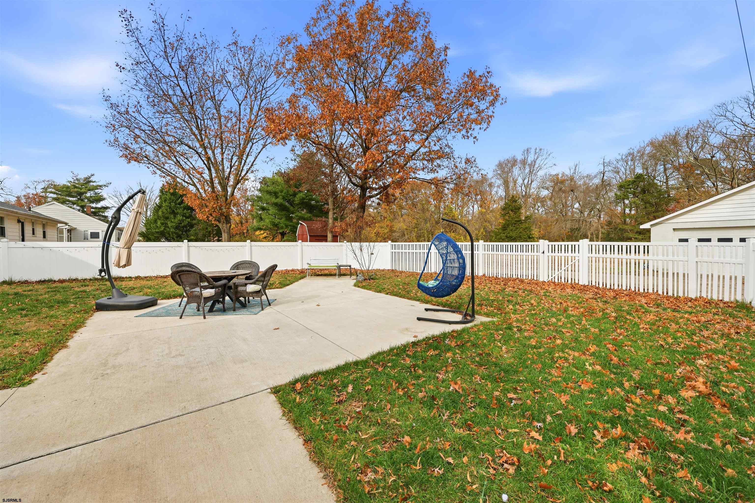 301 N 4th St Street