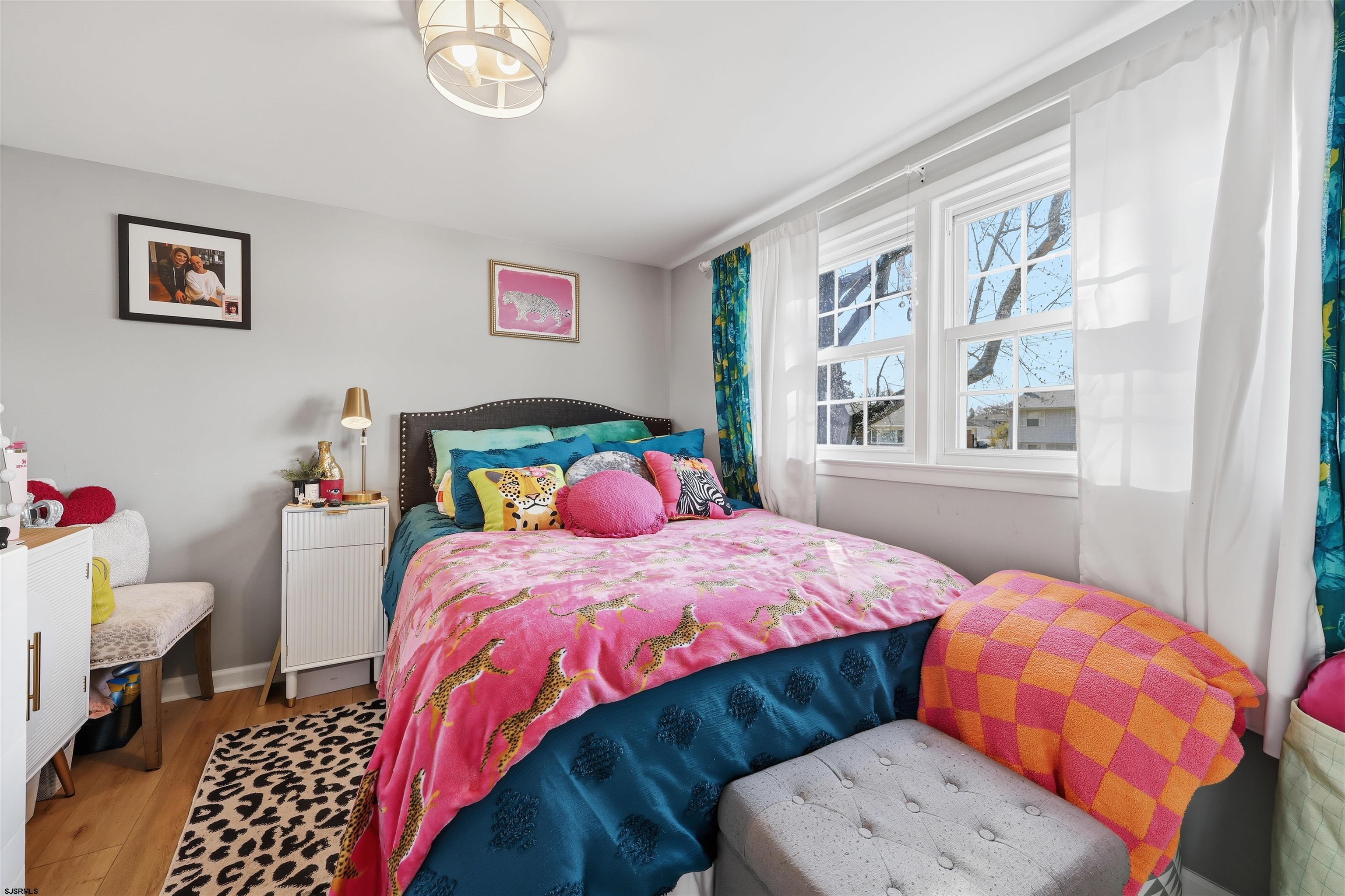 301 N 4th St Street