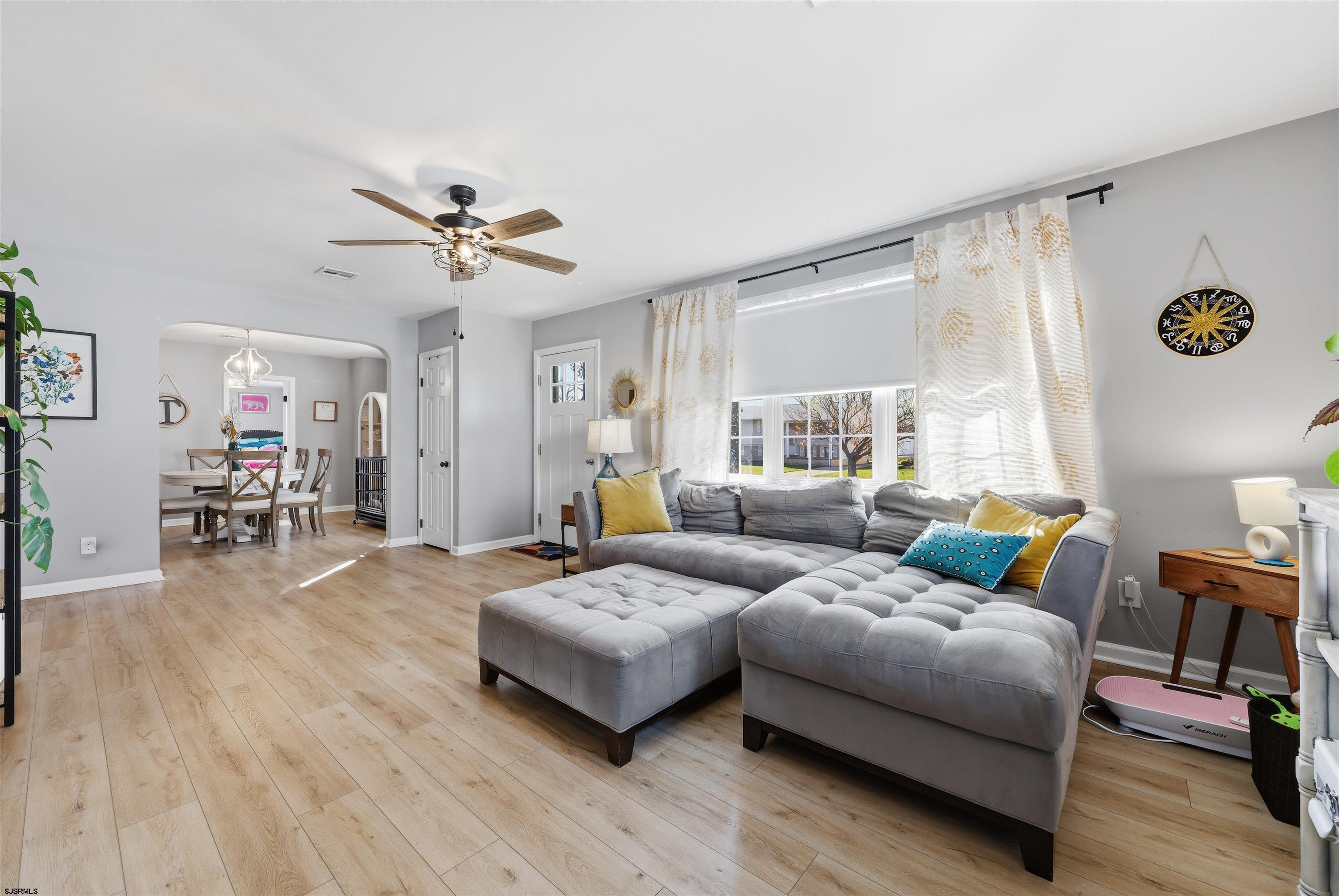 301 N 4th St Street