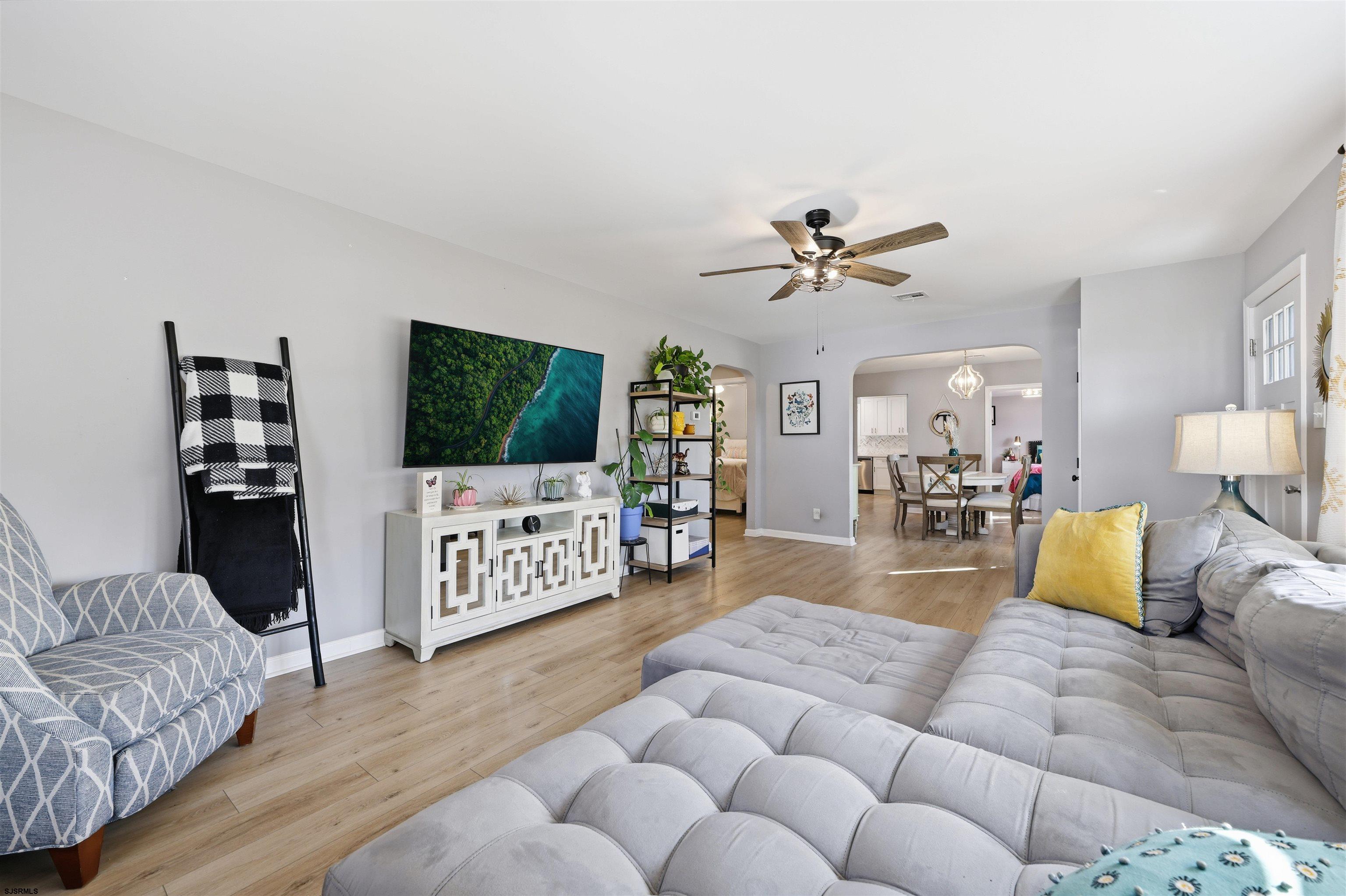 301 N 4th St Street