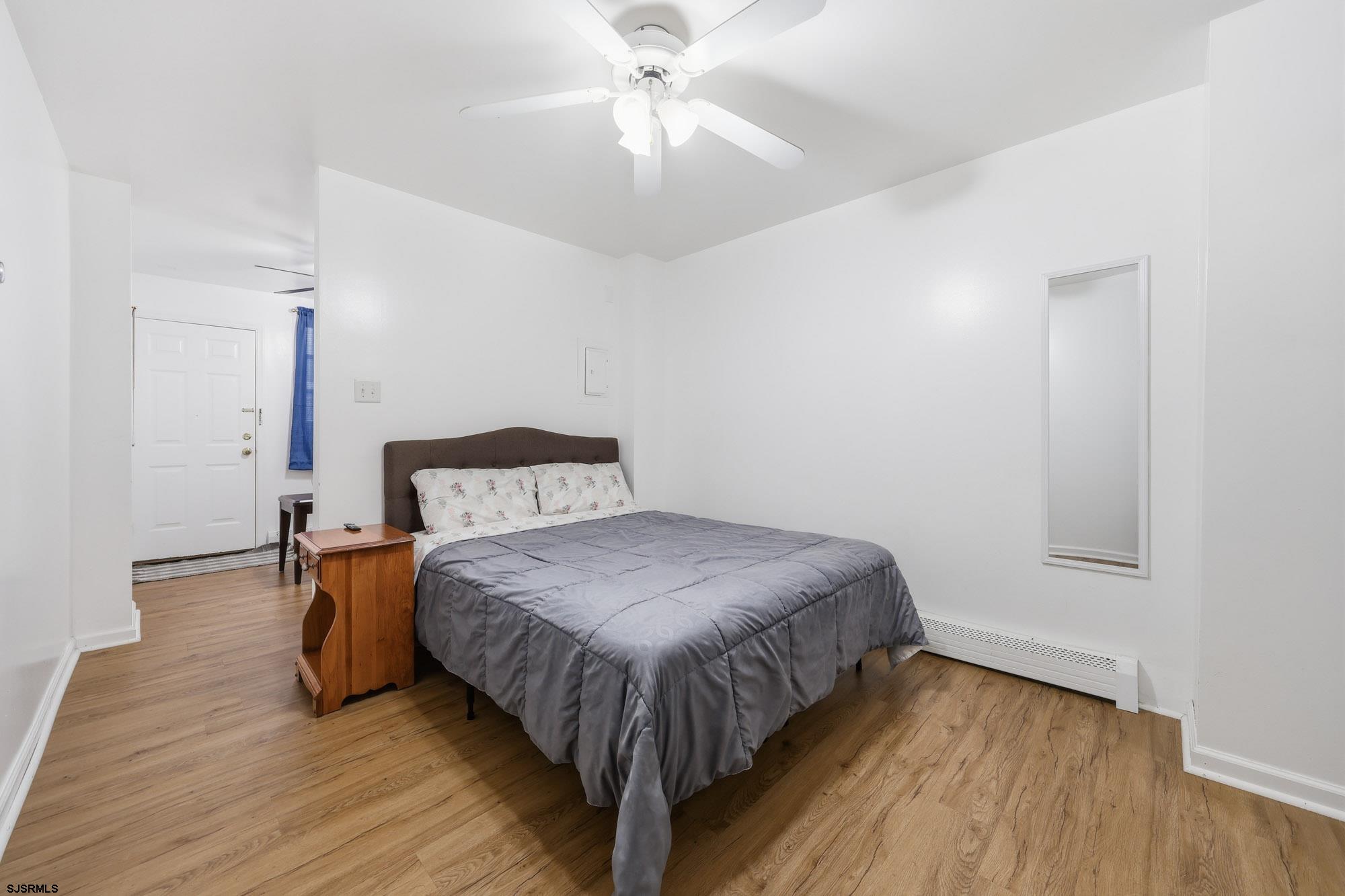 101 N Brighton Ave