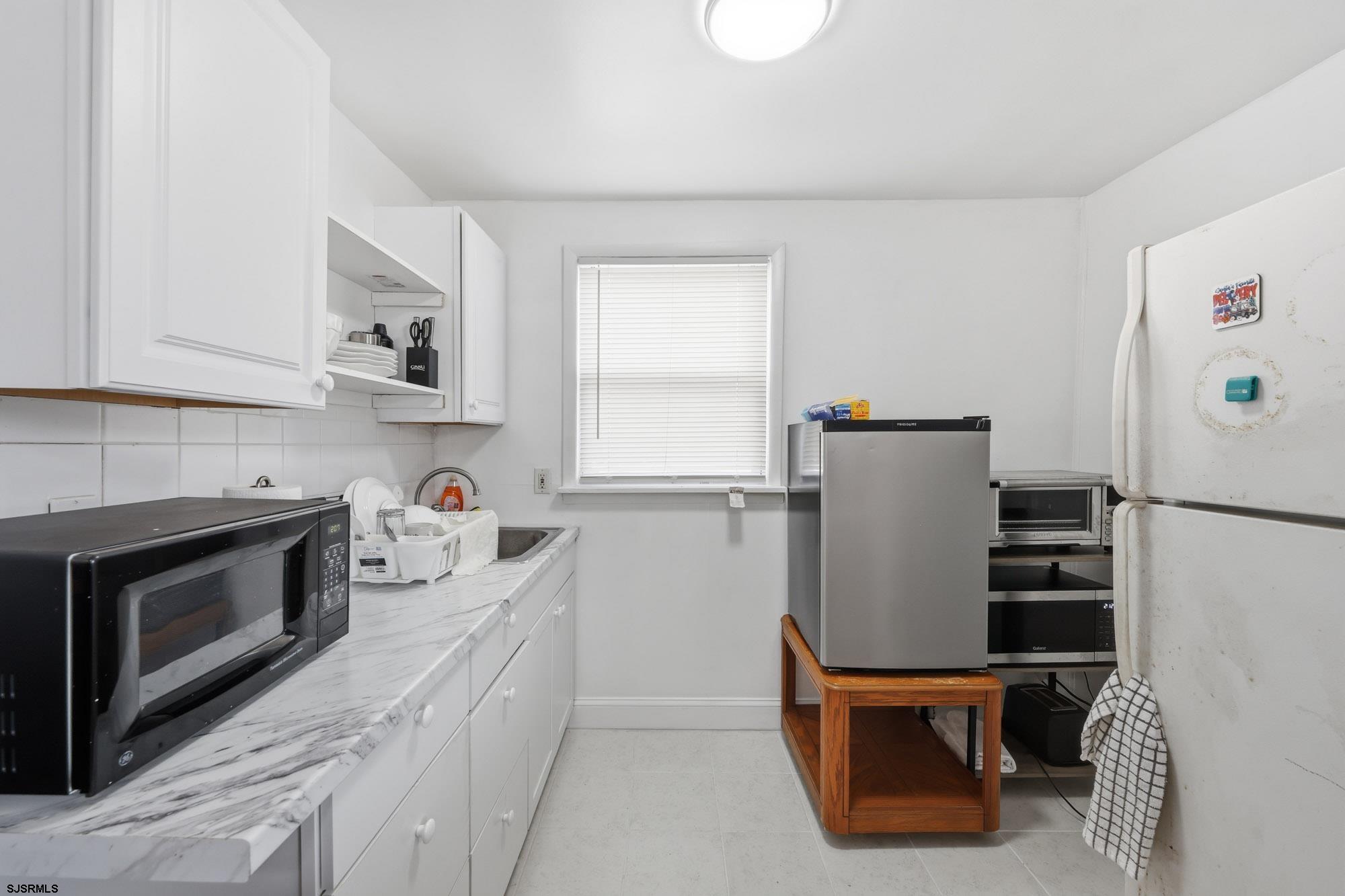 101 N Brighton Ave