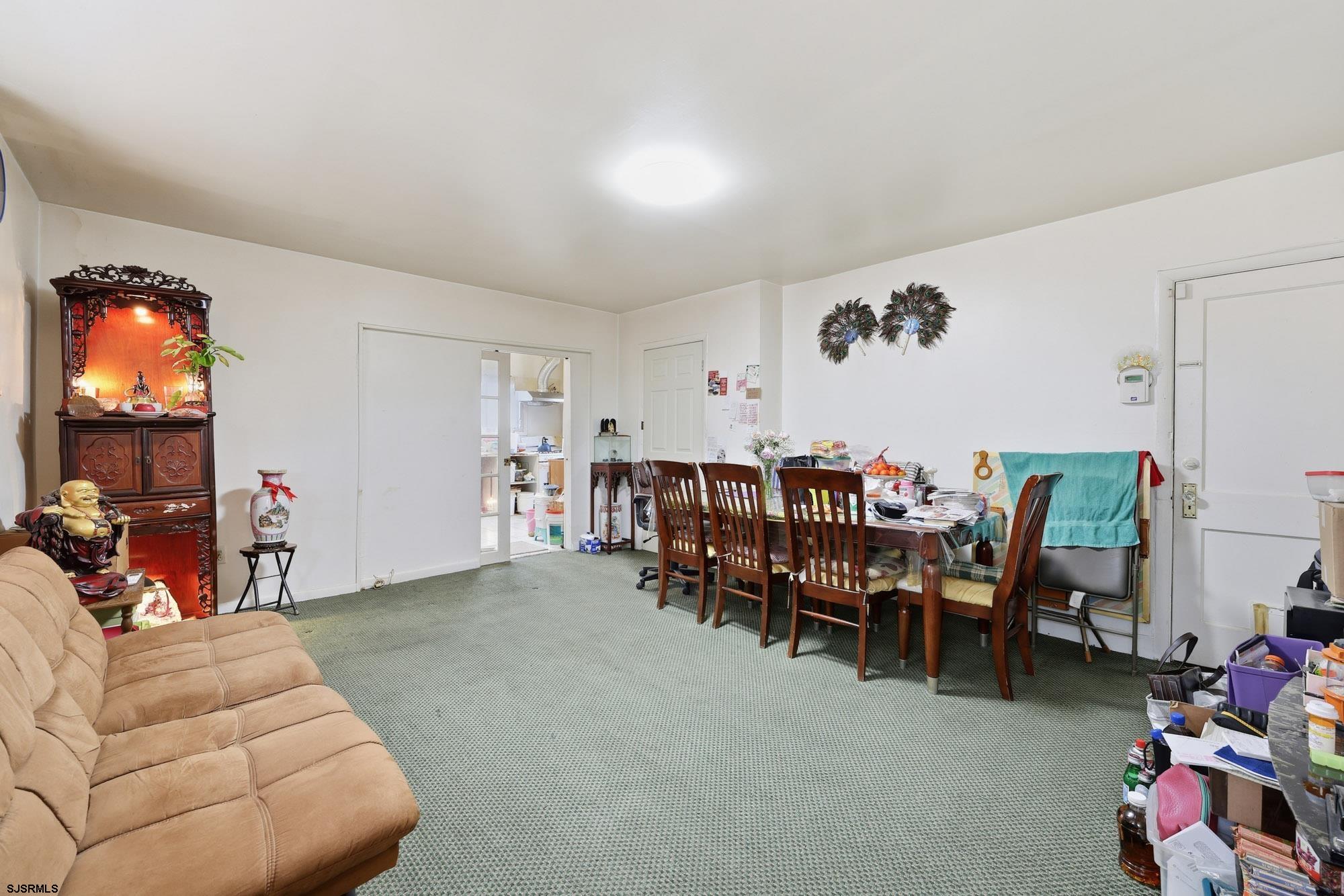 101 N Brighton Ave