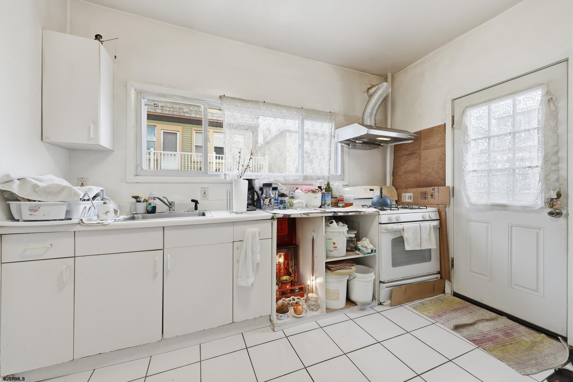 101 N Brighton Ave