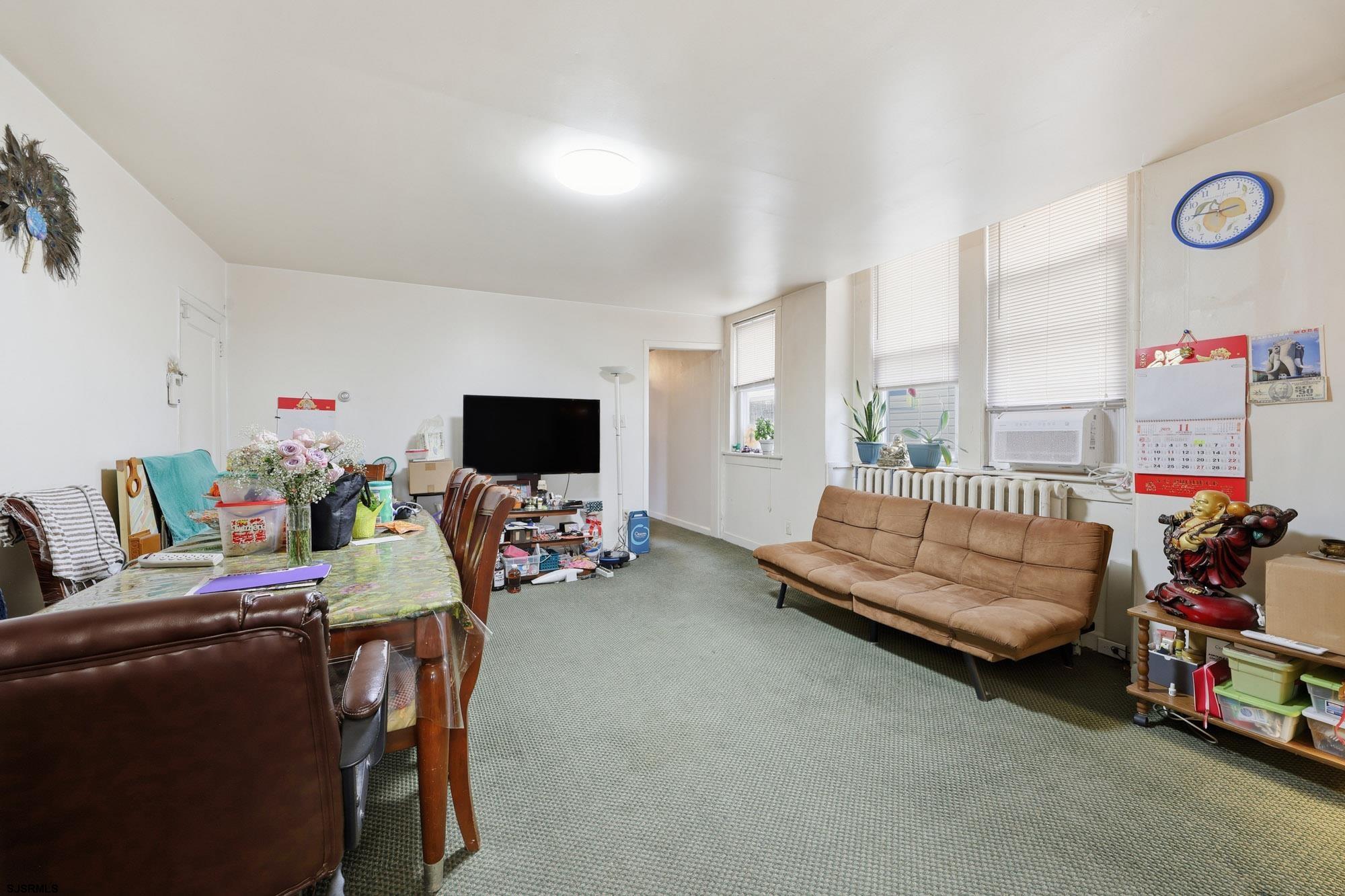 101 N Brighton Ave
