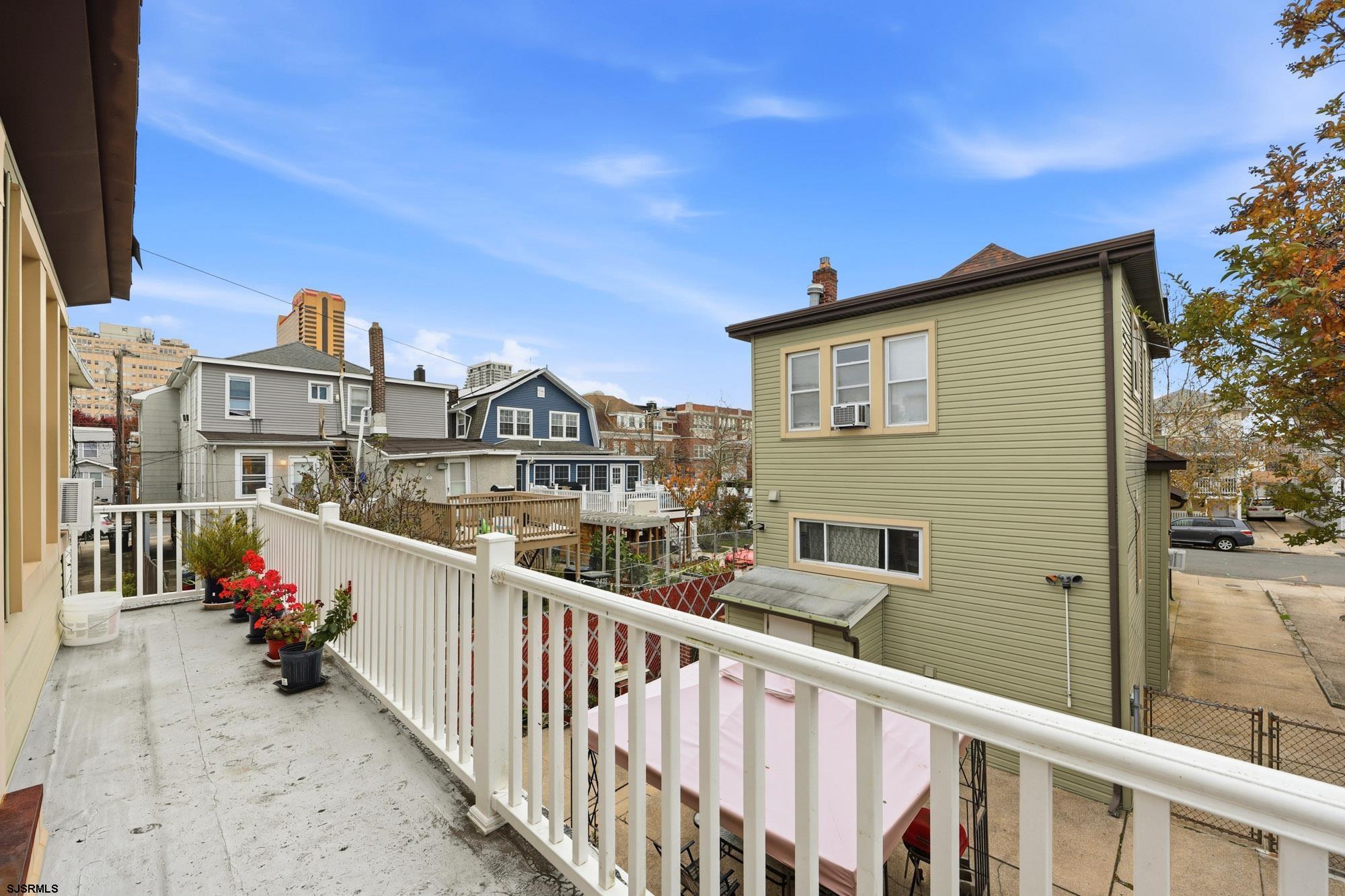 101 N Brighton Ave
