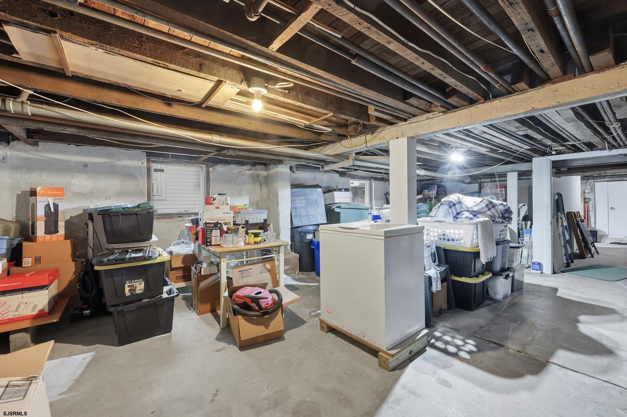 101 N Brighton Ave