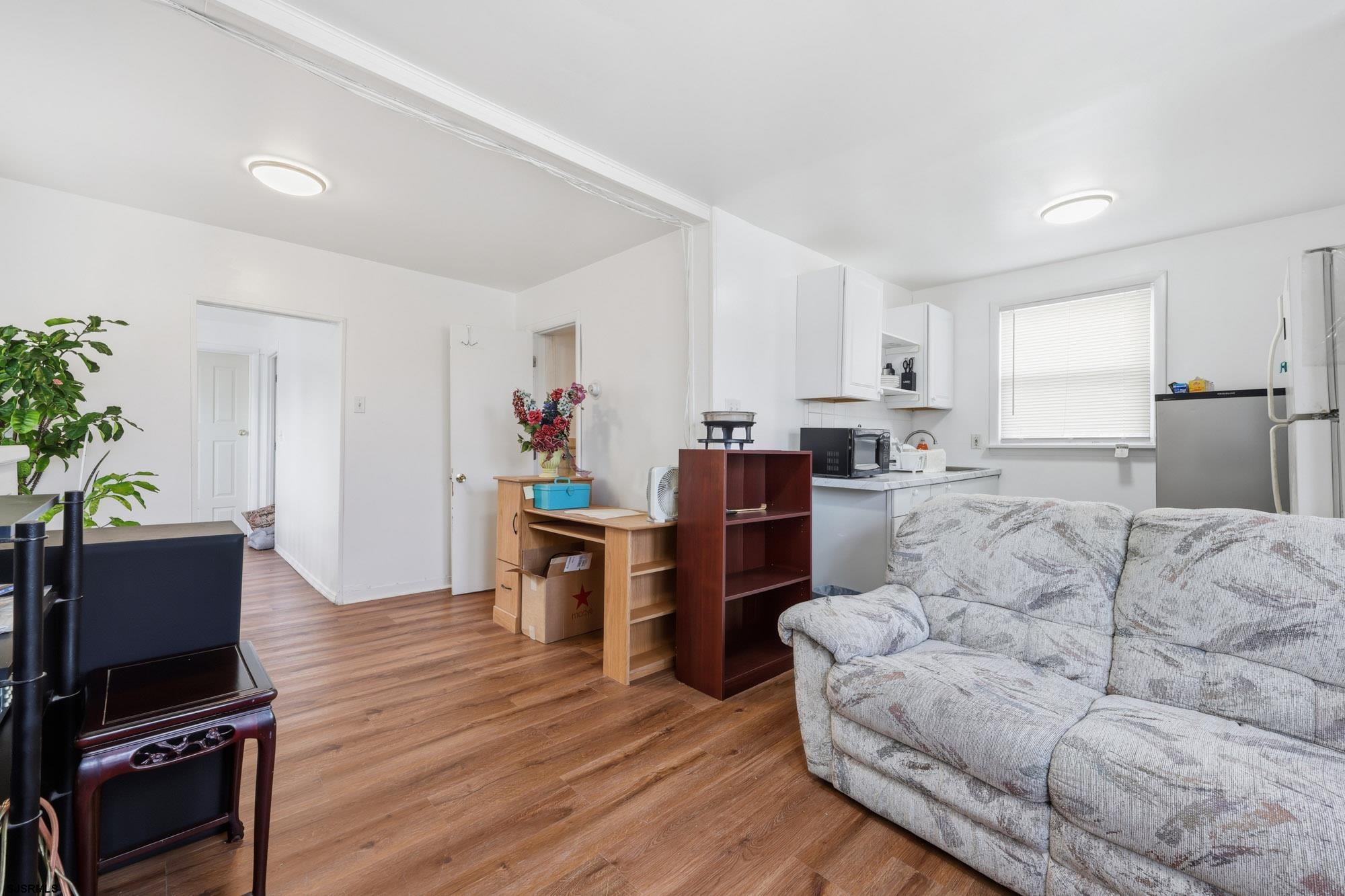 101 N Brighton Ave