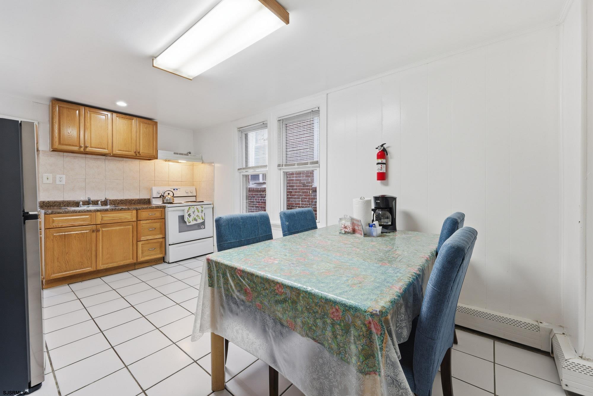 101 N Brighton Ave