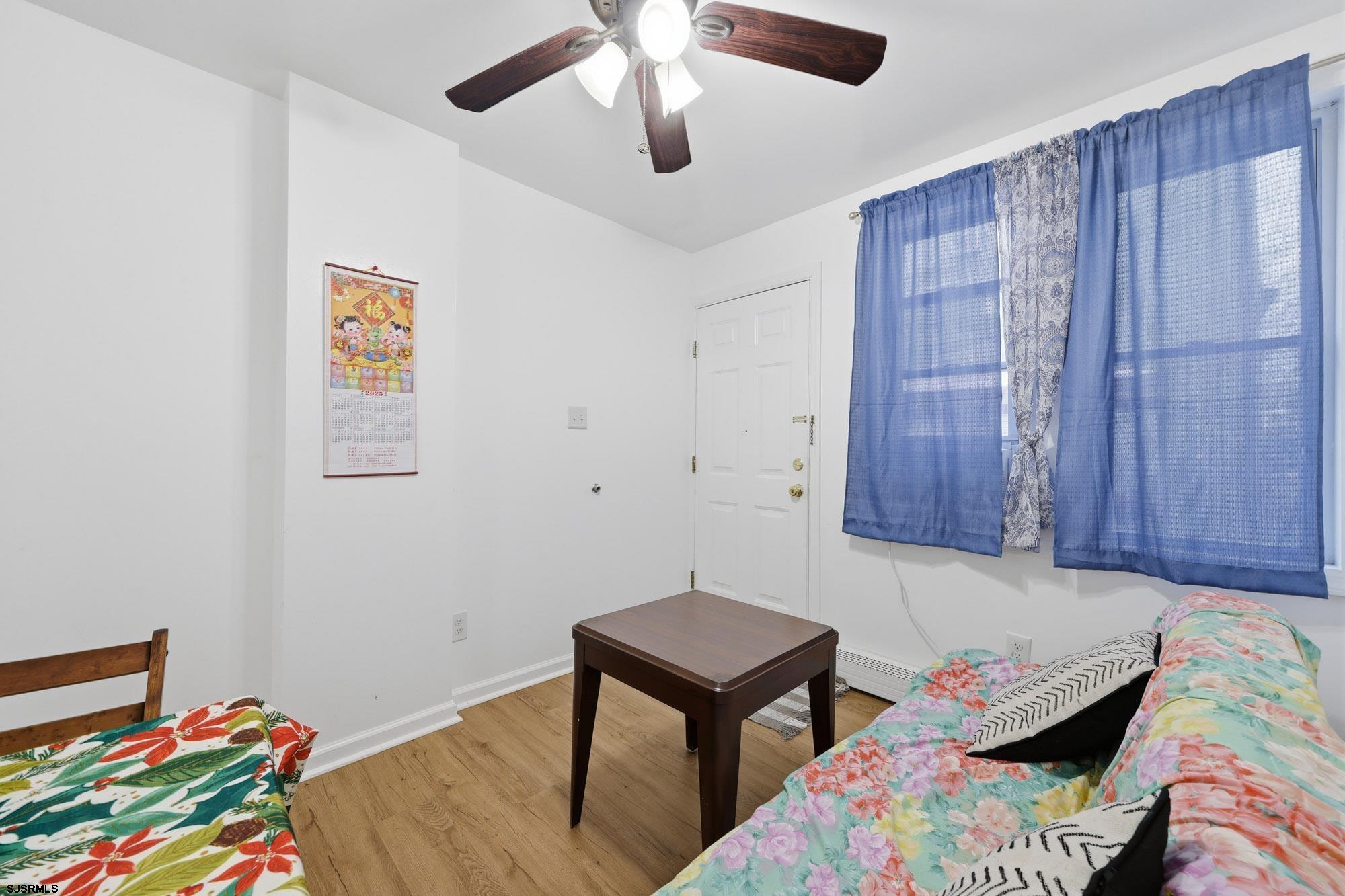 101 N Brighton Ave