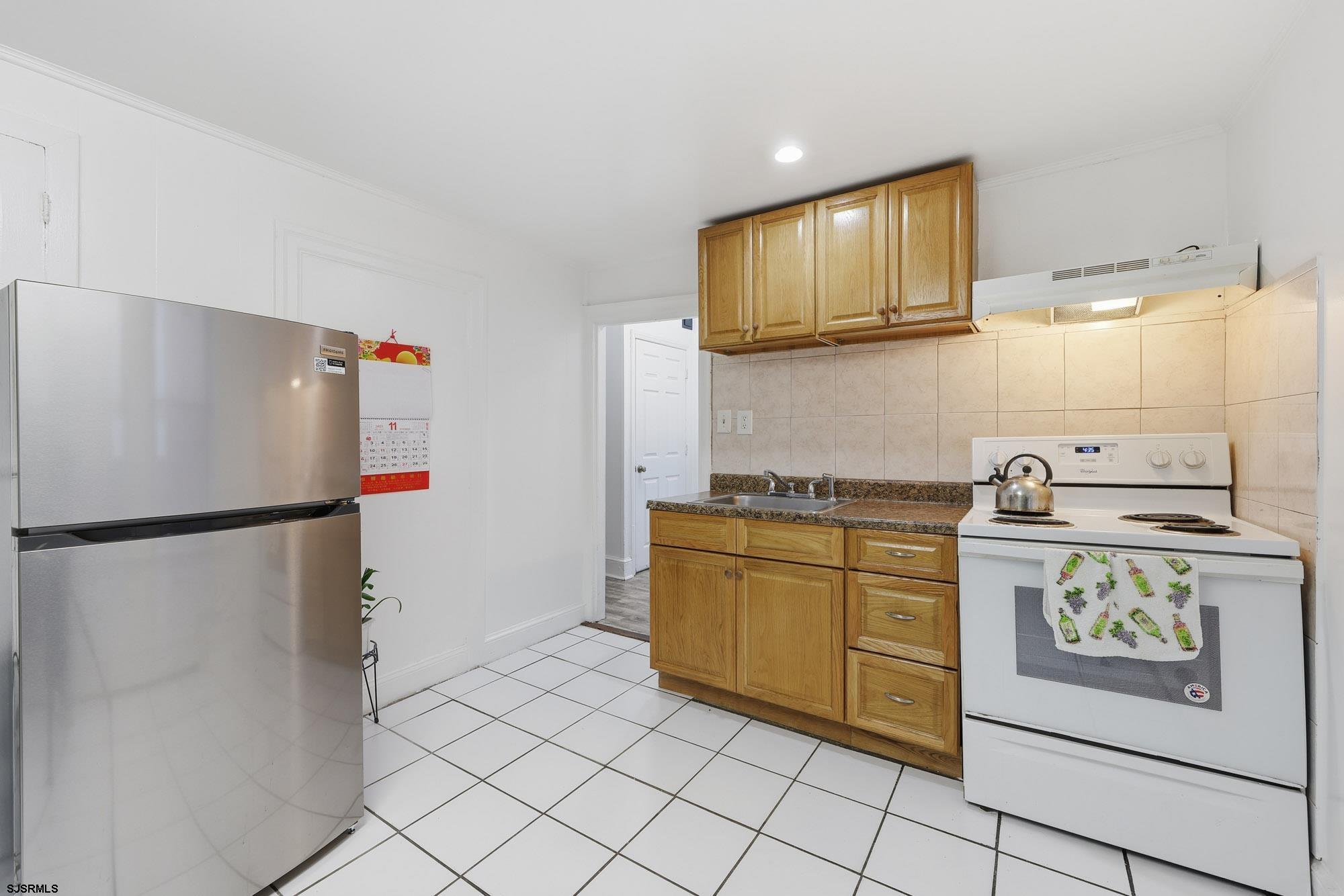 101 N Brighton Ave
