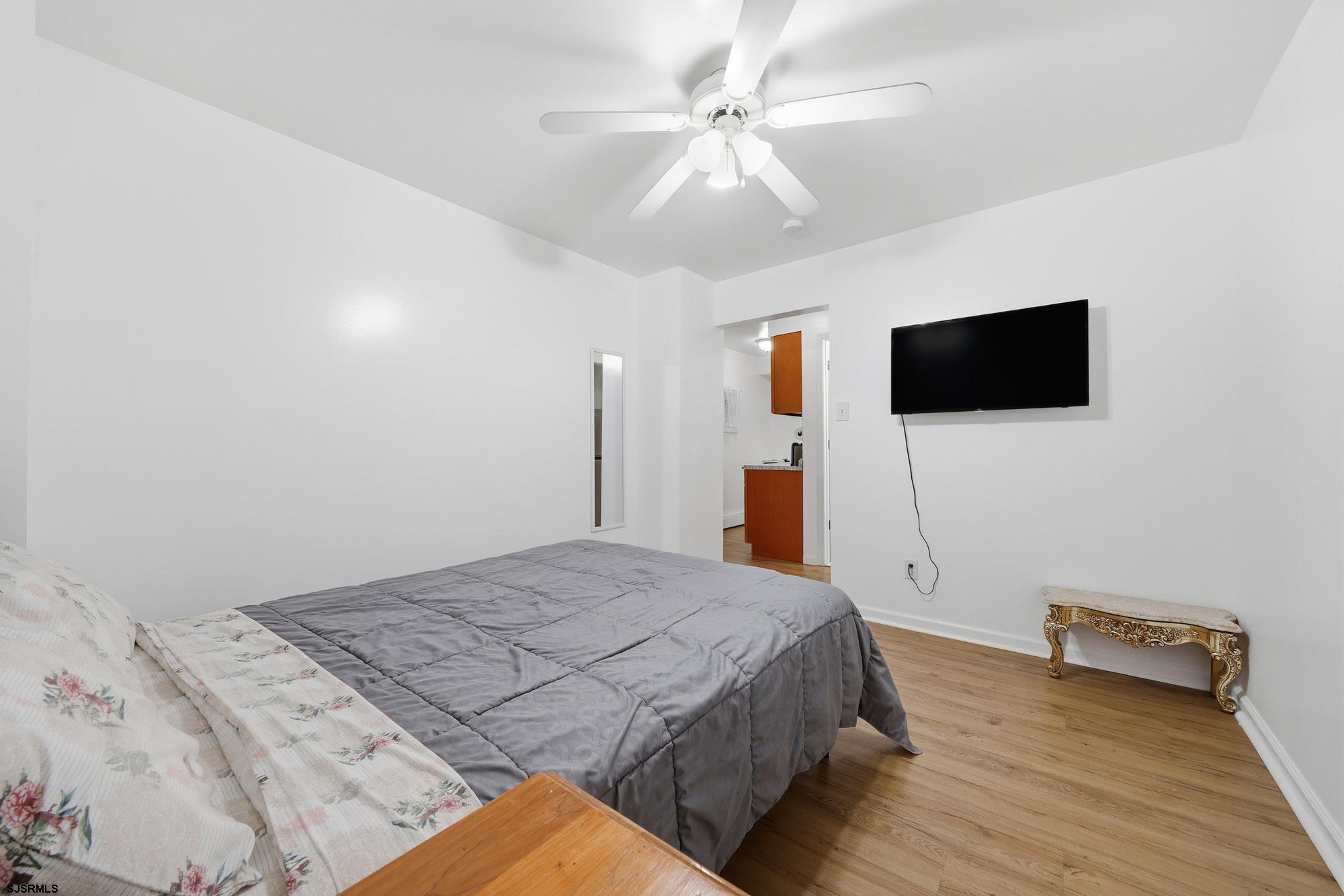 101 N Brighton Ave