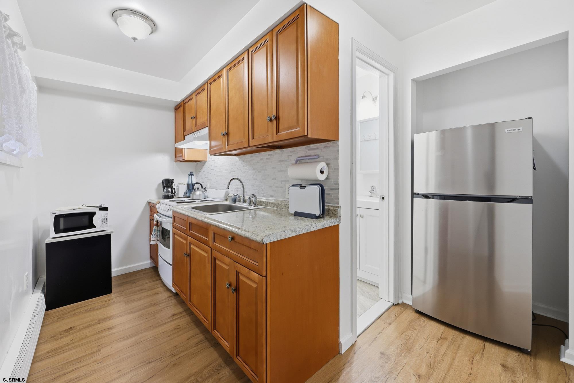 101 N Brighton Ave