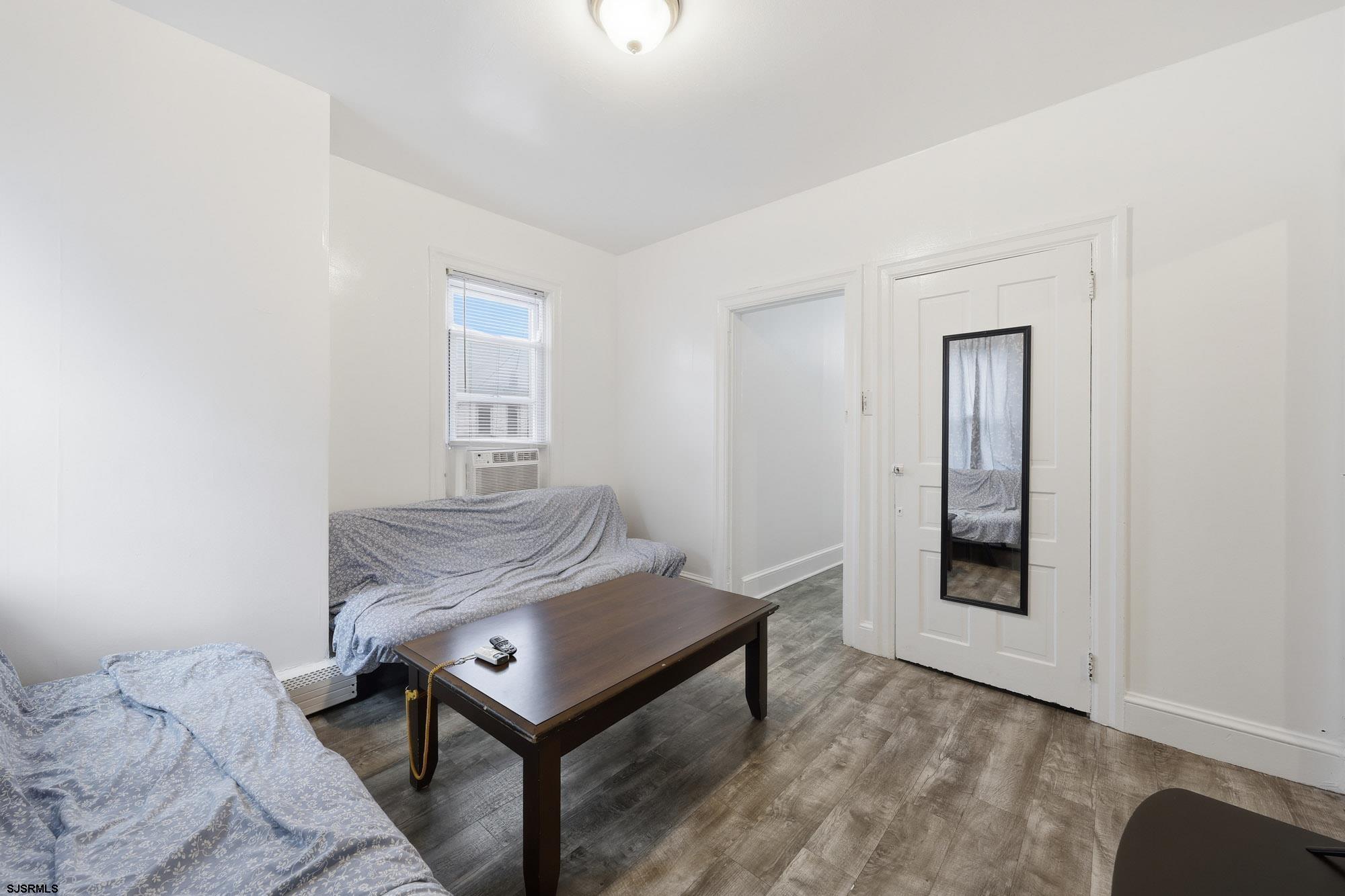 101 N Brighton Ave