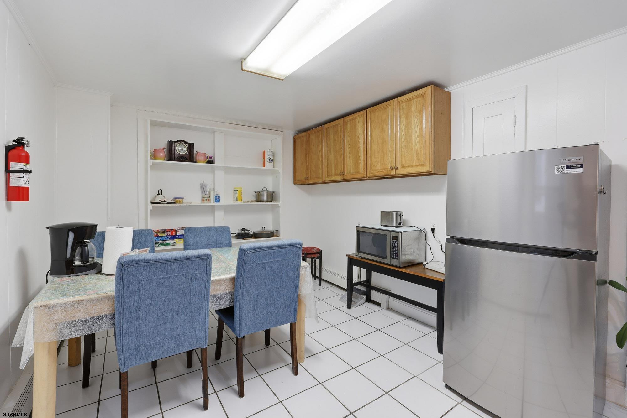 101 N Brighton Ave