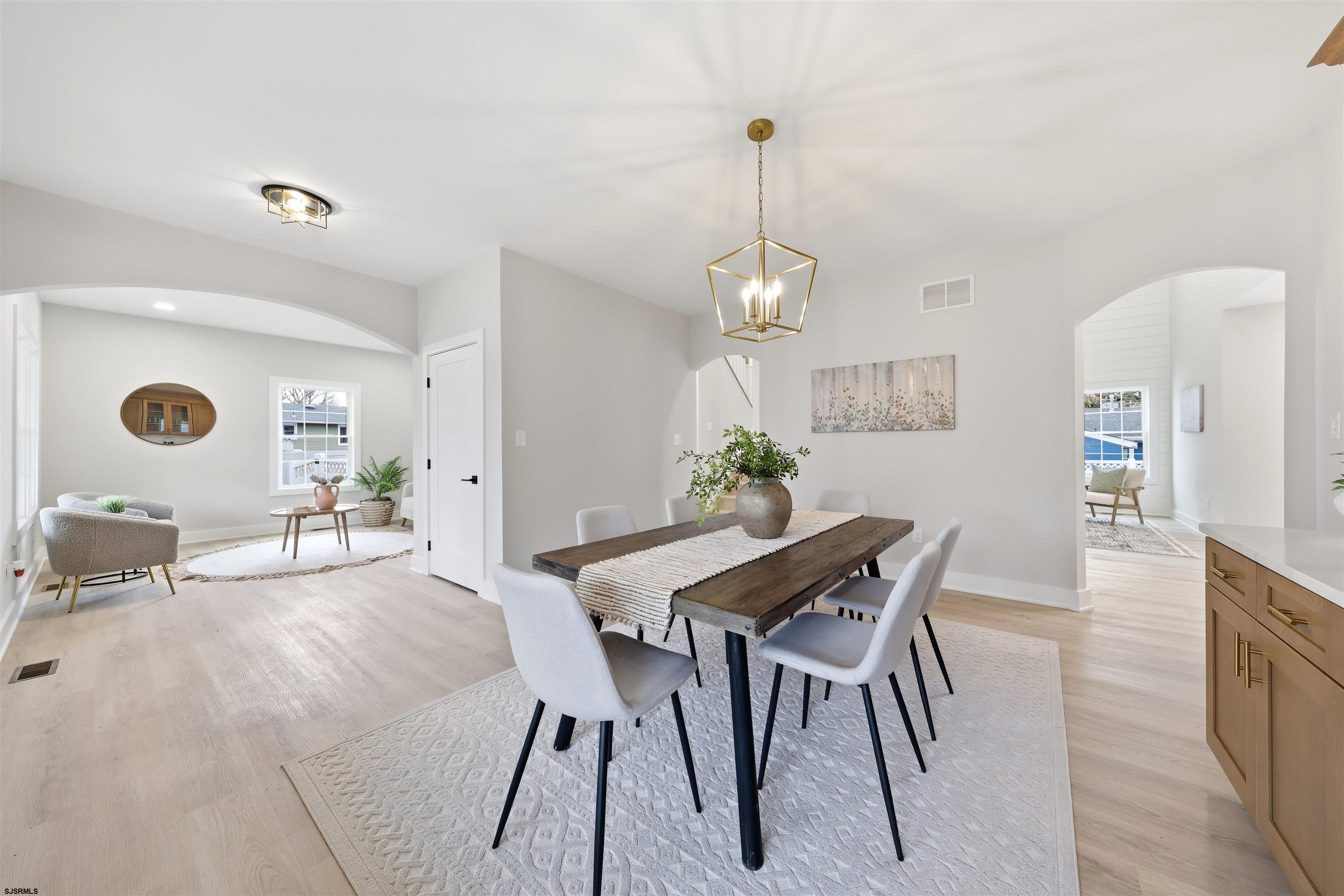 105 Hillside Ave