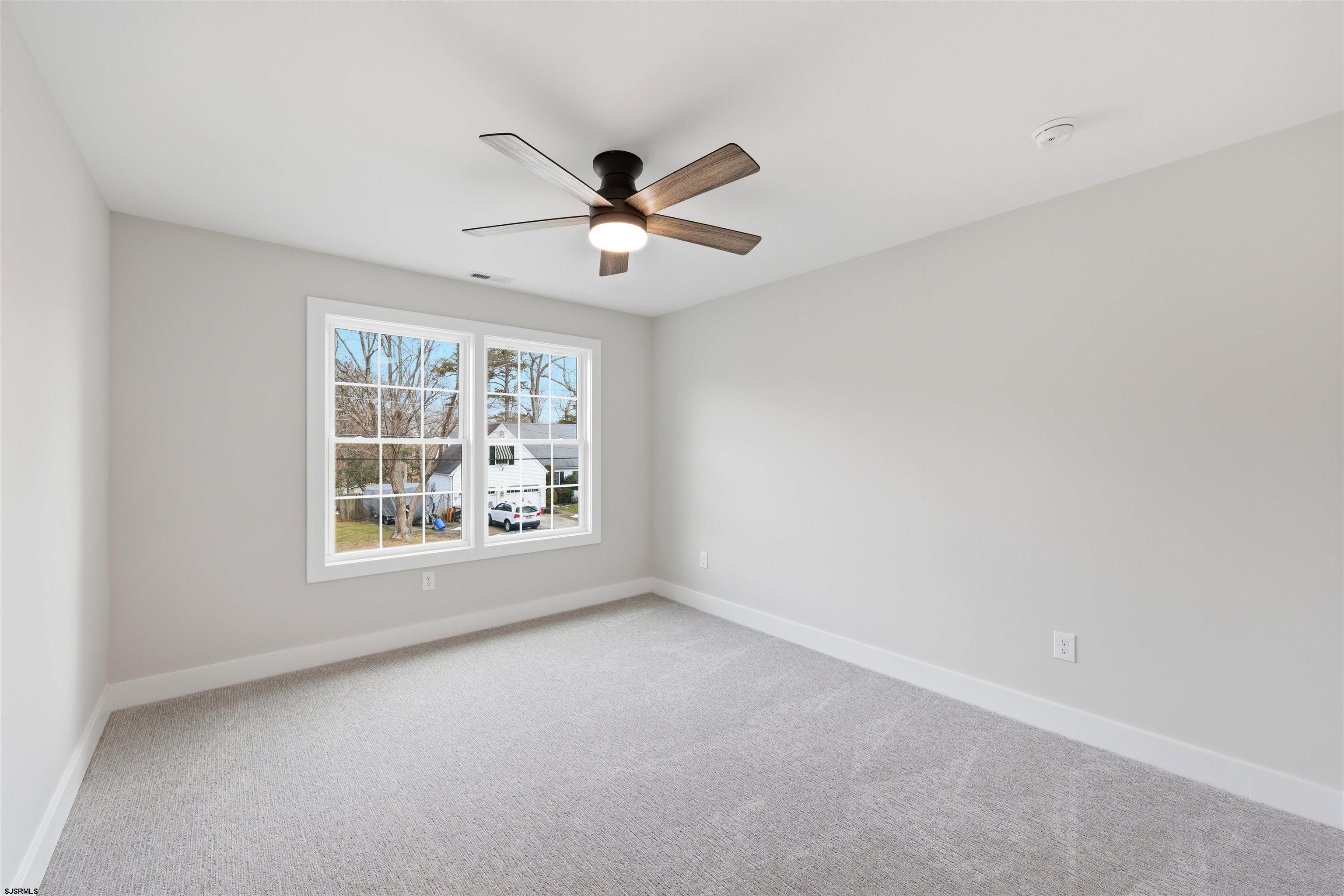 105 Hillside Ave