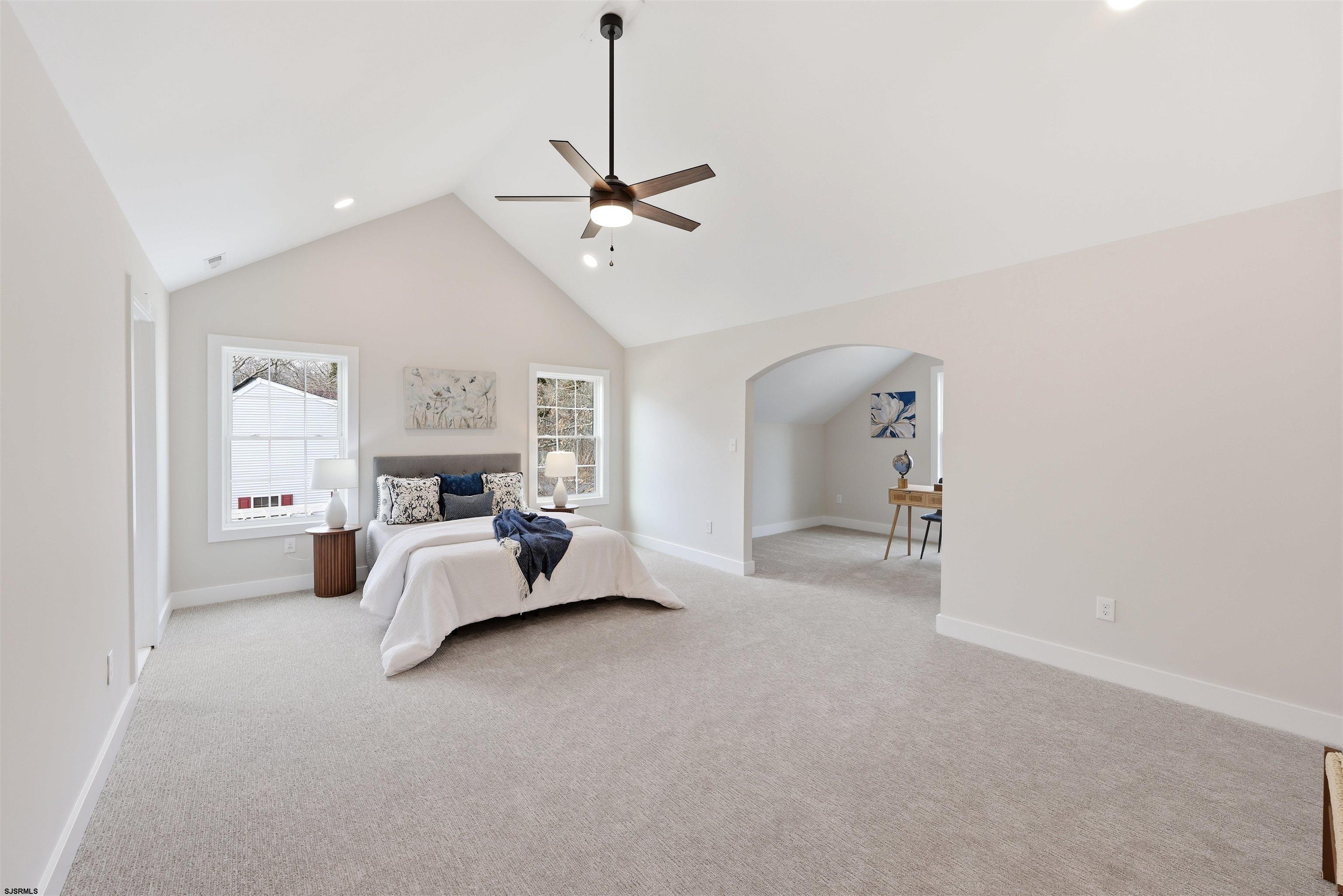 105 Hillside Ave