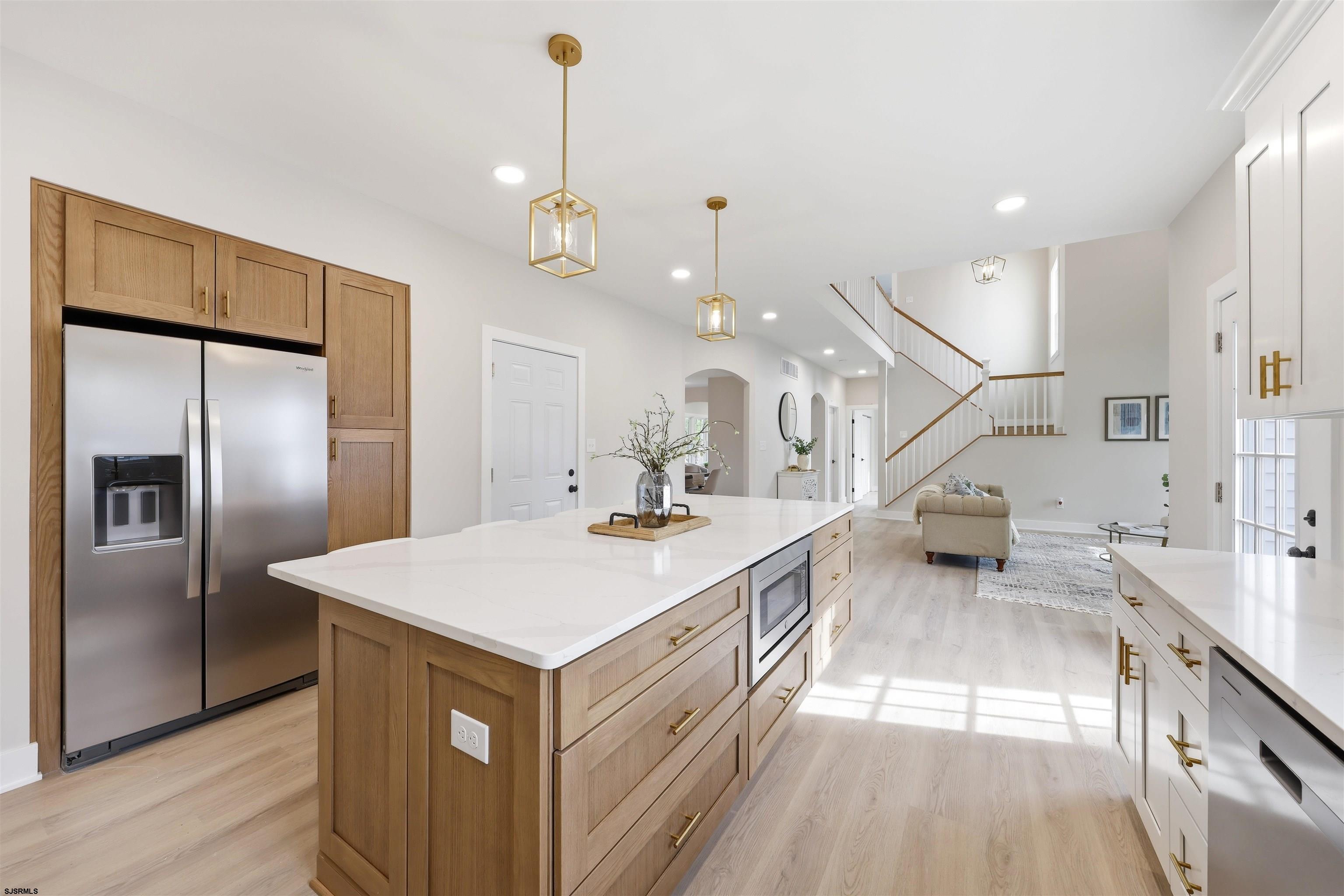 105 Hillside Ave