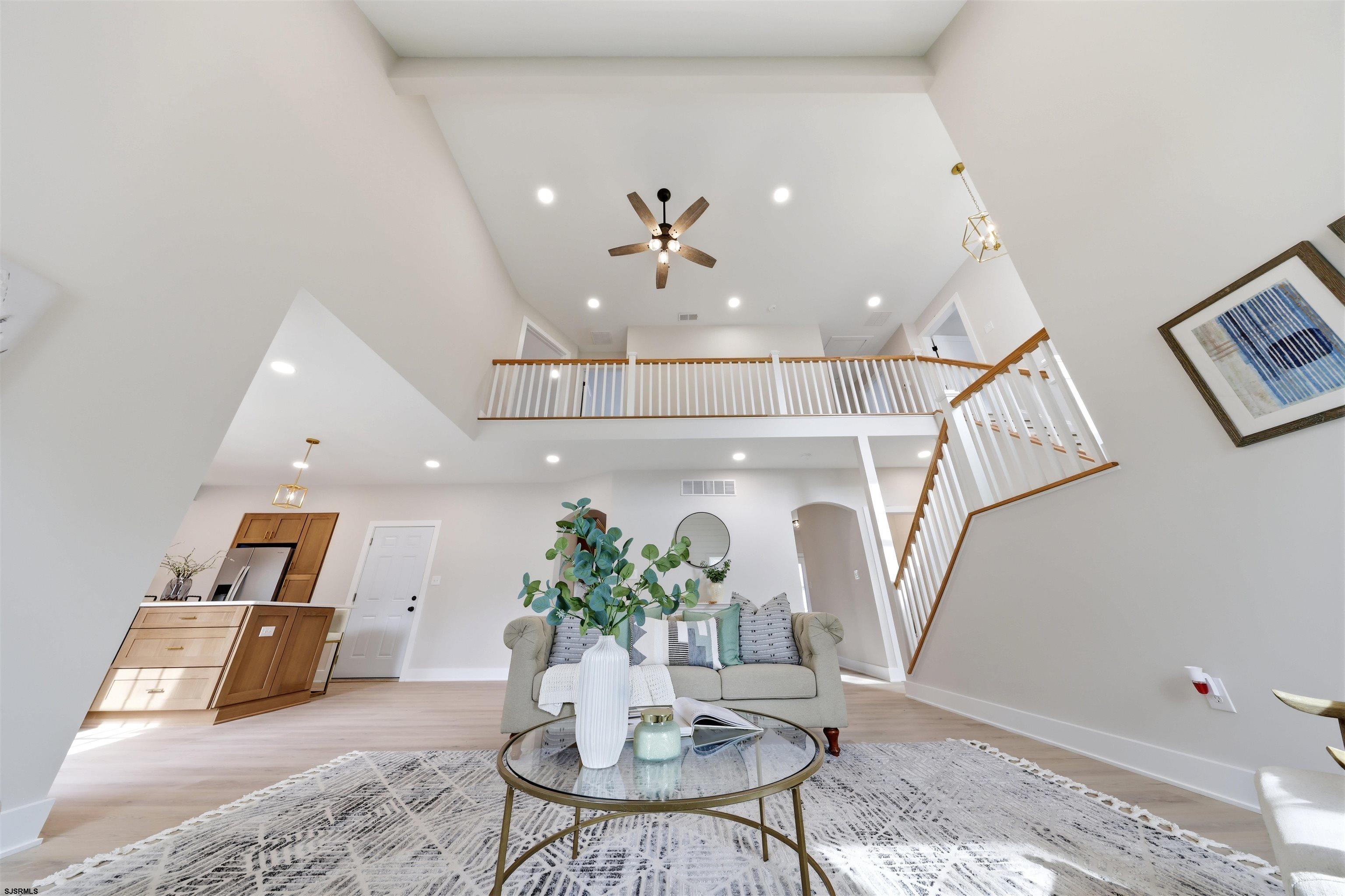 105 Hillside Ave
