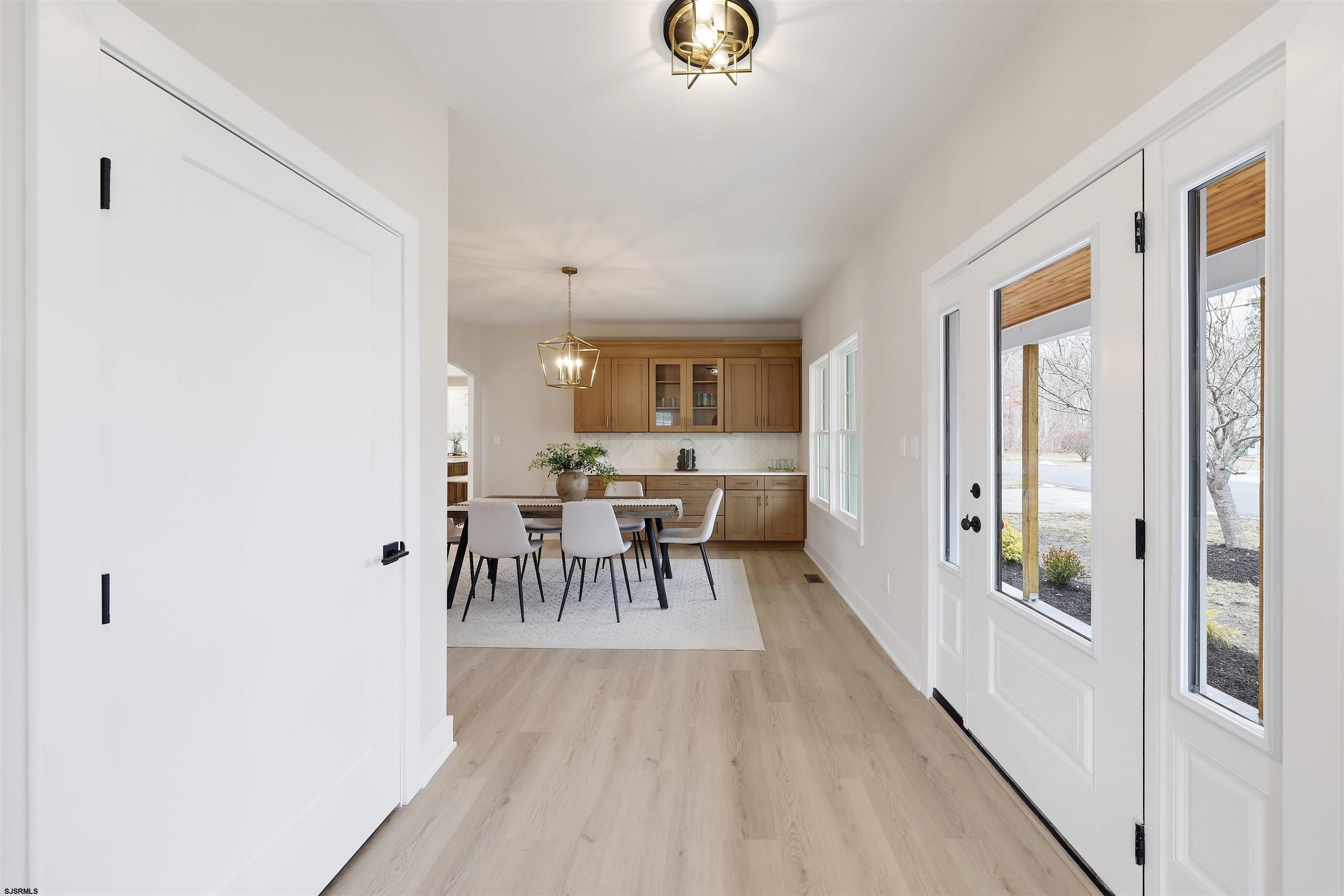 105 Hillside Ave
