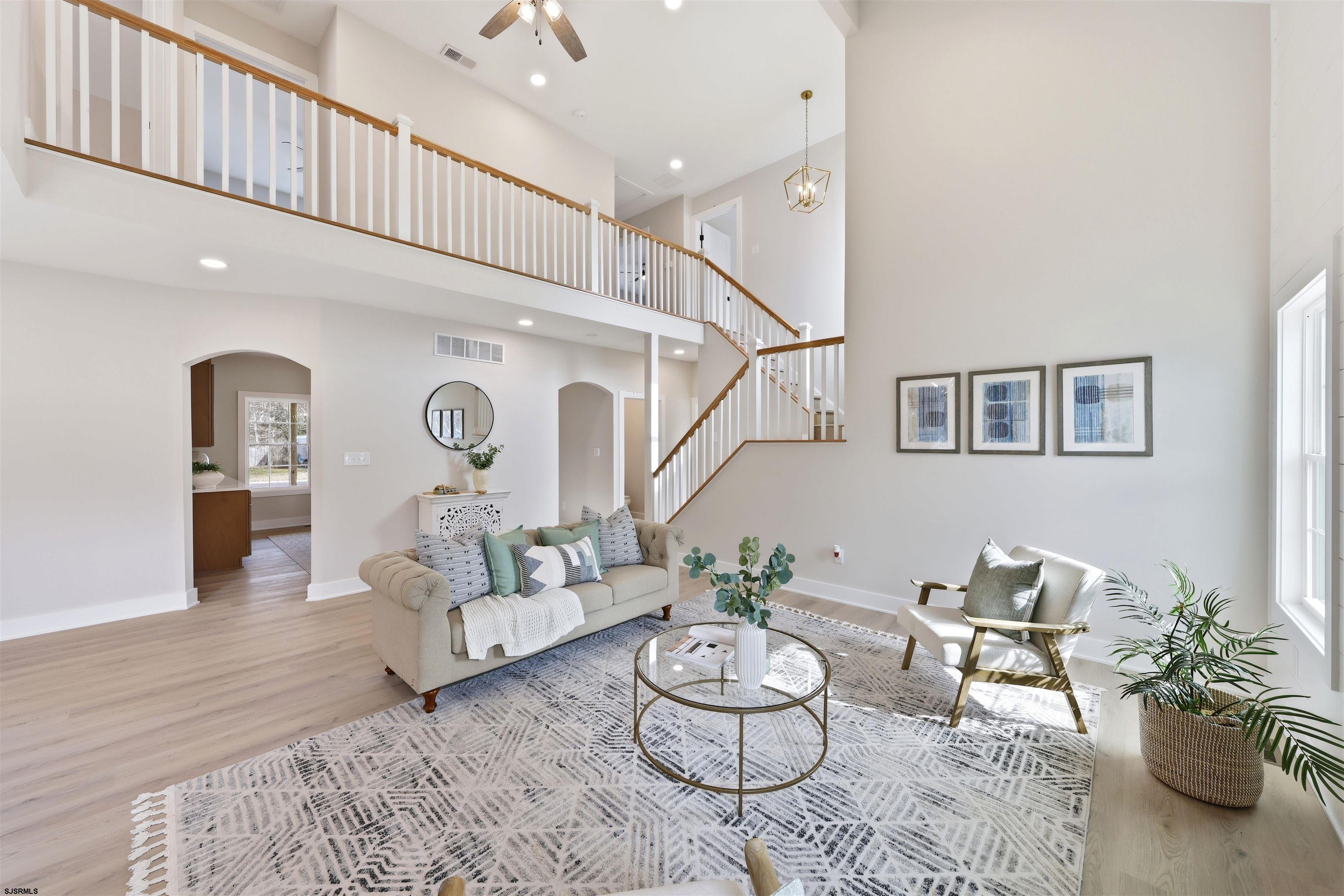 105 Hillside Ave