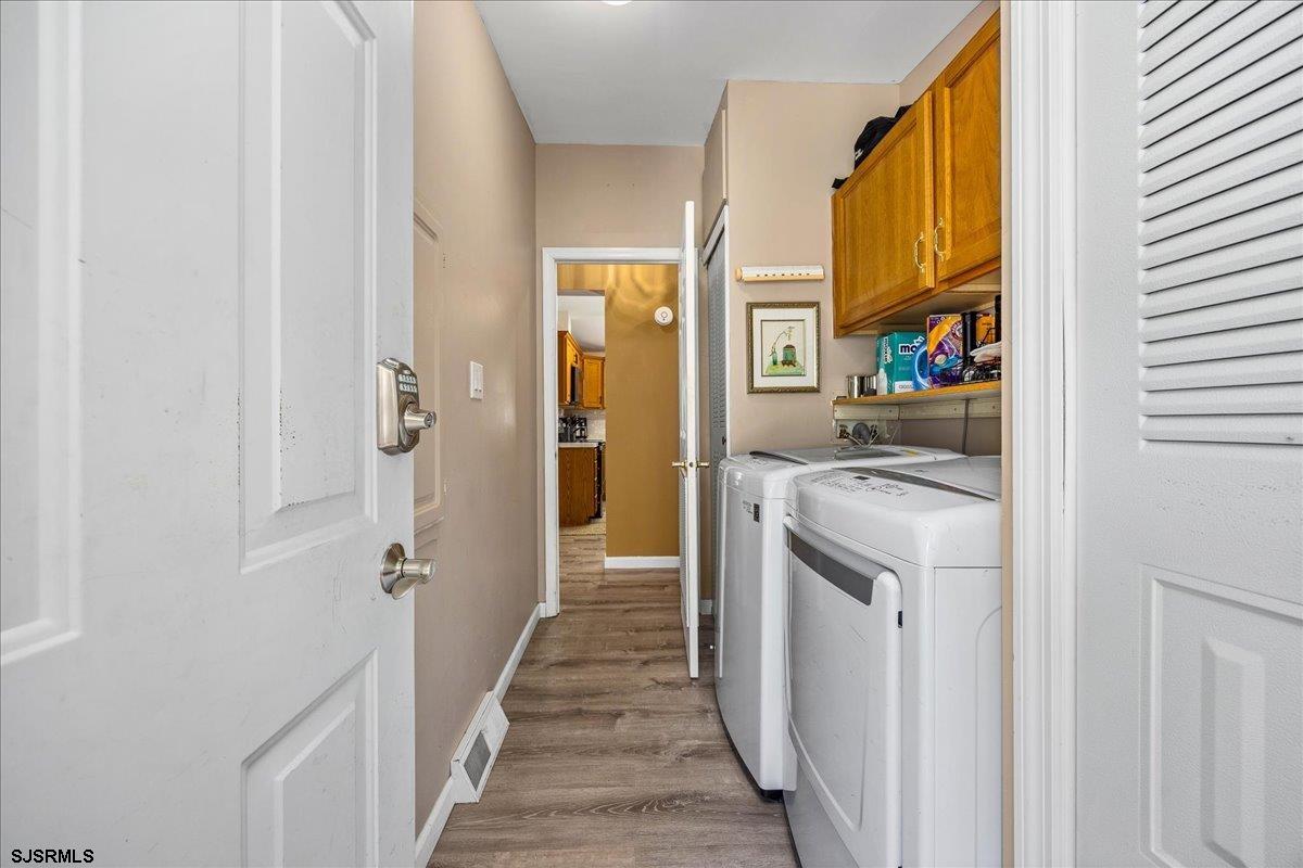 18 Knollwood Dr
