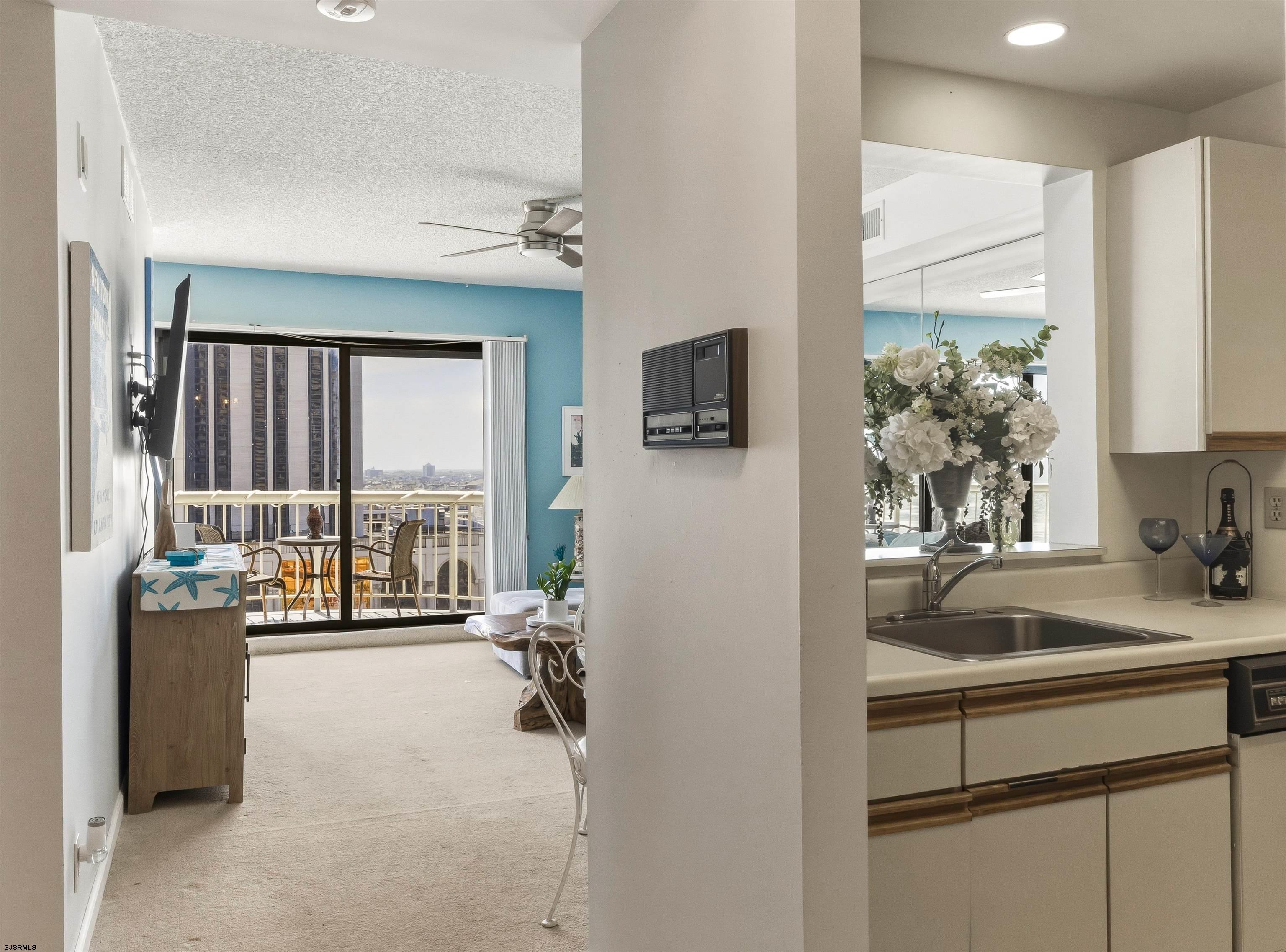 3101 Boardwalk Unit 1007-2 Unit: 1007