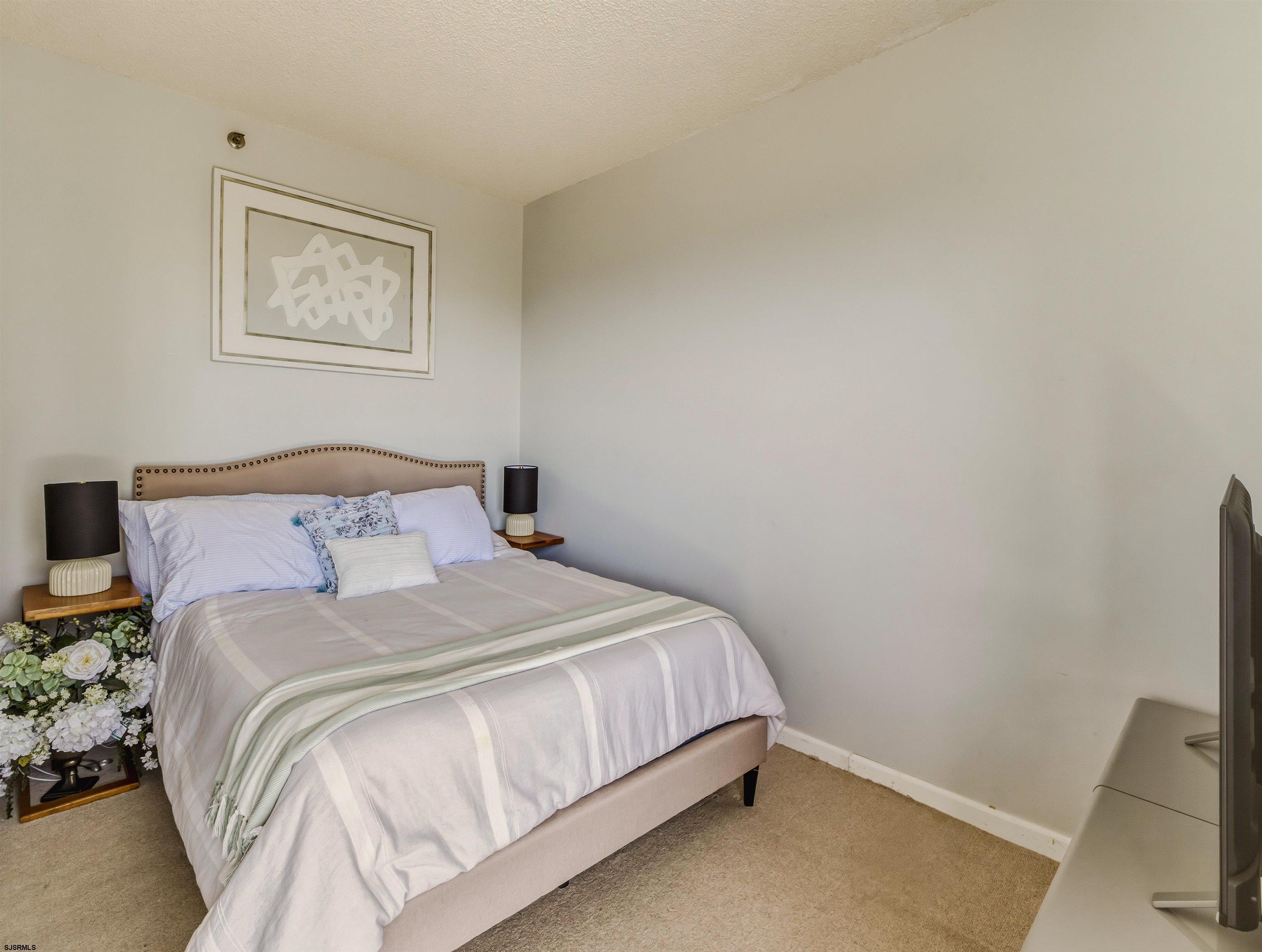 3101 Boardwalk Unit 1007-2 Unit: 1007