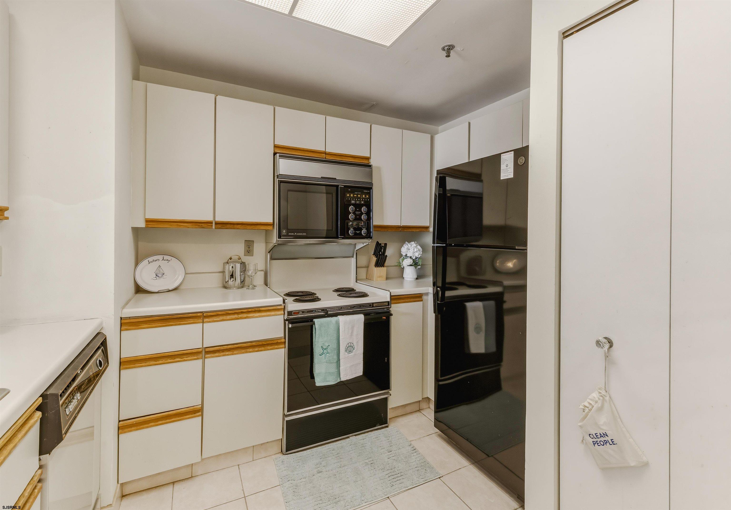 3101 Boardwalk Unit 1007-2 Unit: 1007