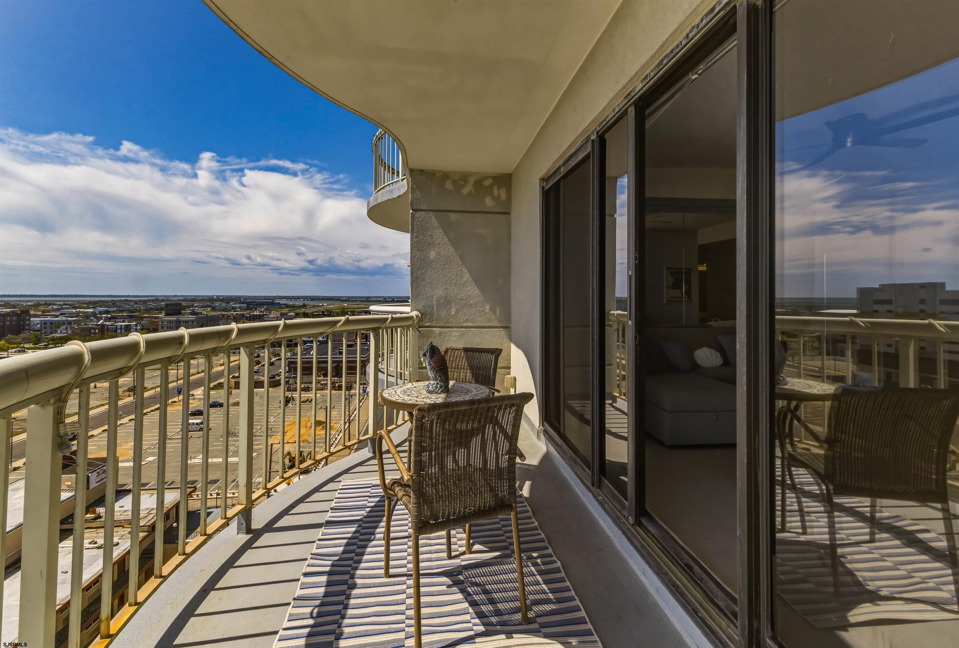 3101 Boardwalk Unit 1007-2 Unit: 1007