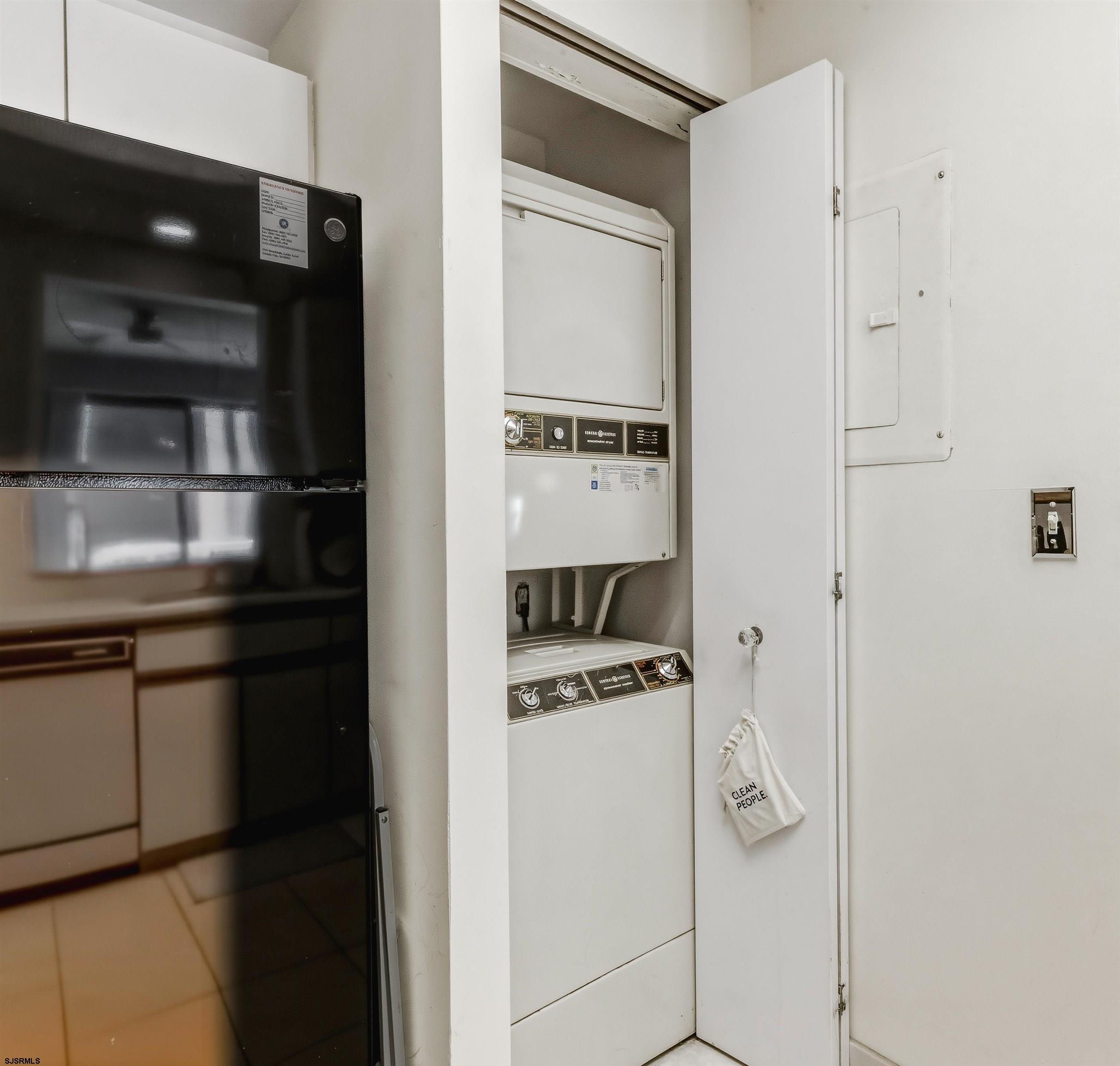 3101 Boardwalk Unit 1007-2 Unit: 1007