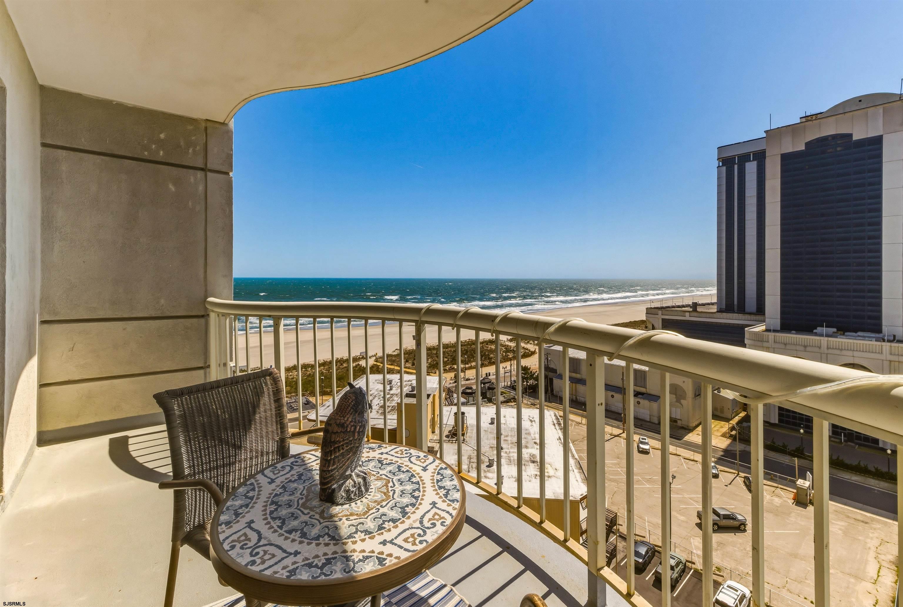 3101 Boardwalk Unit 1007-2 Unit: 1007