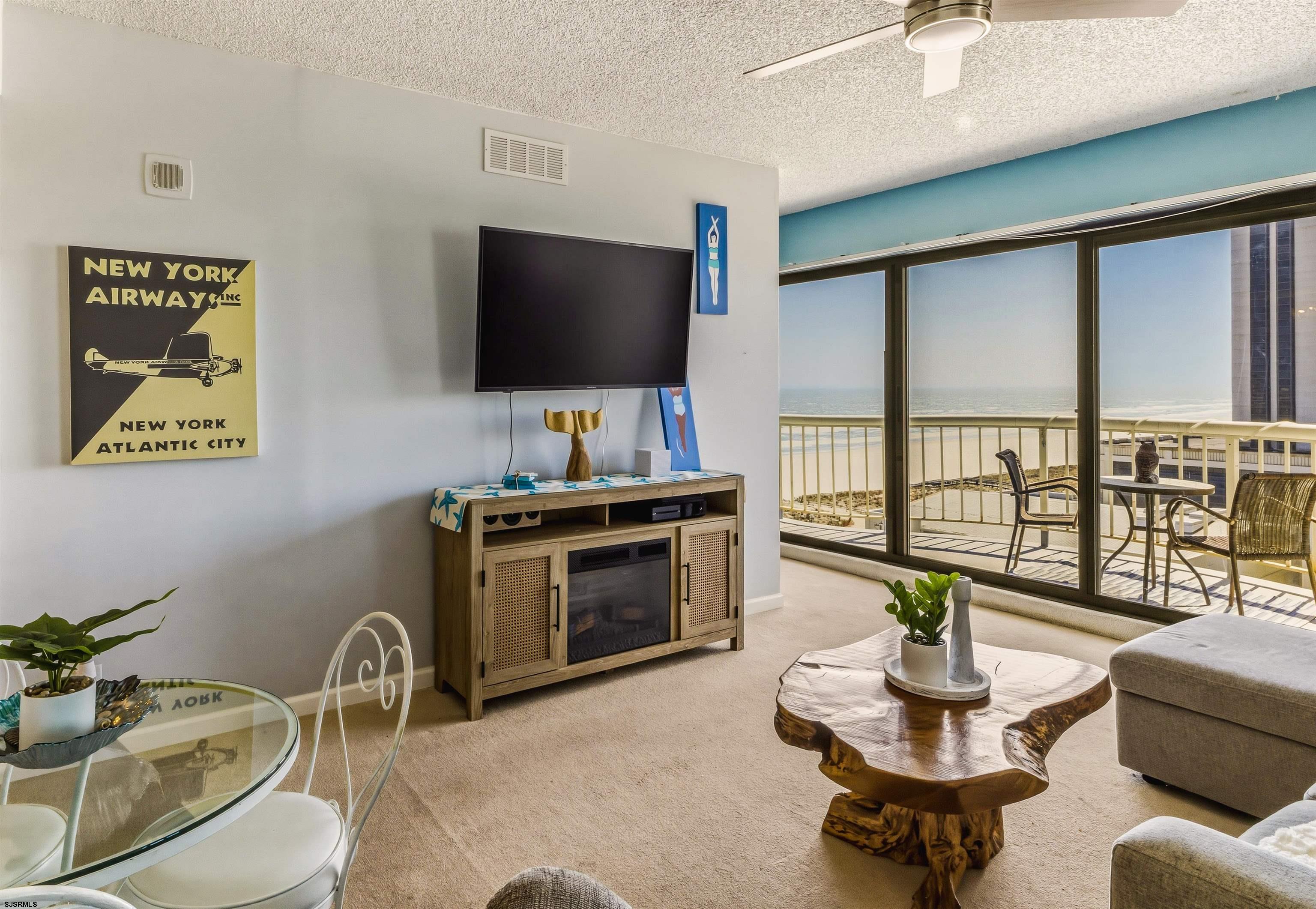 3101 Boardwalk Unit 1007-2 Unit: 1007
