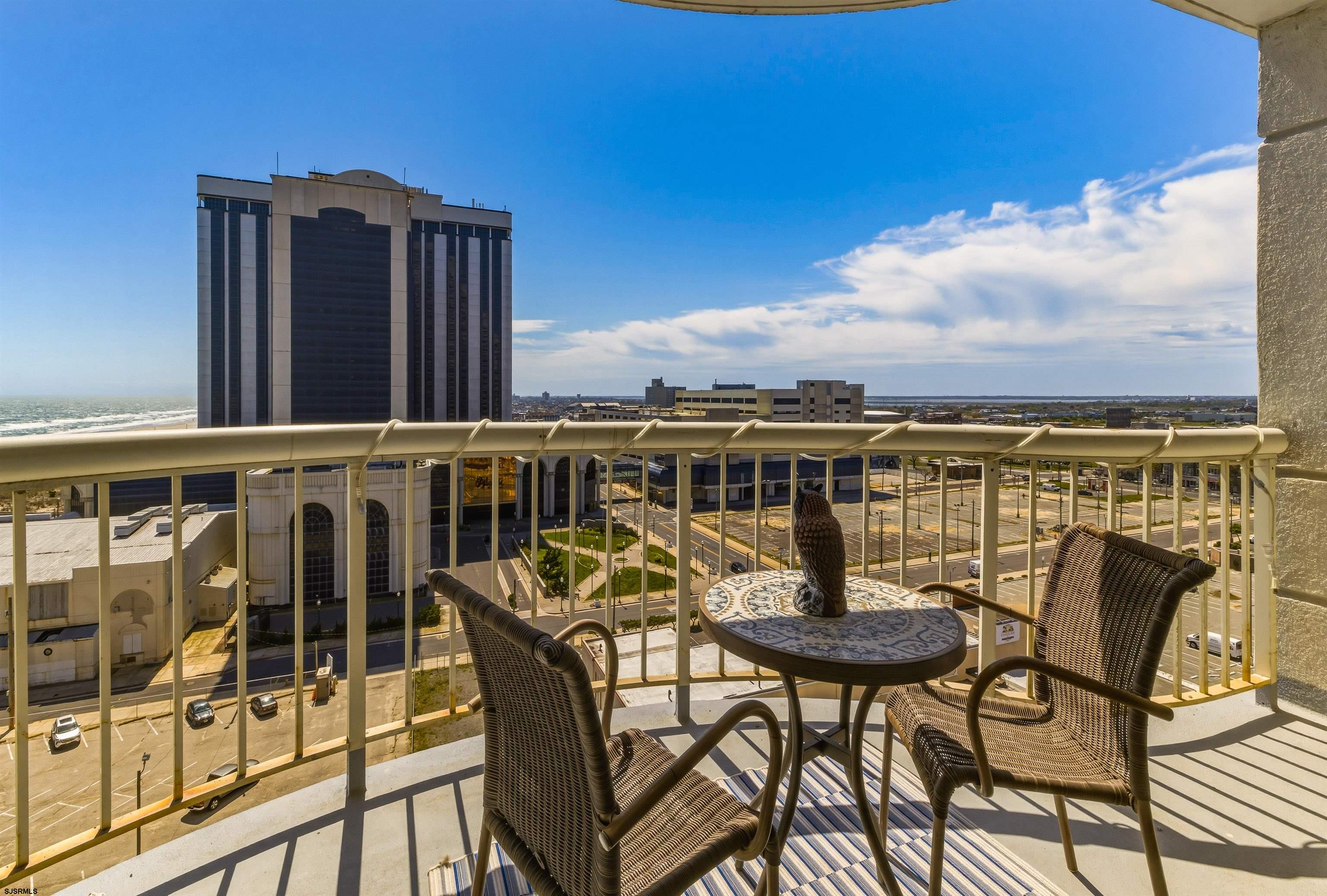 3101 Boardwalk Unit 1007-2 Unit: 1007