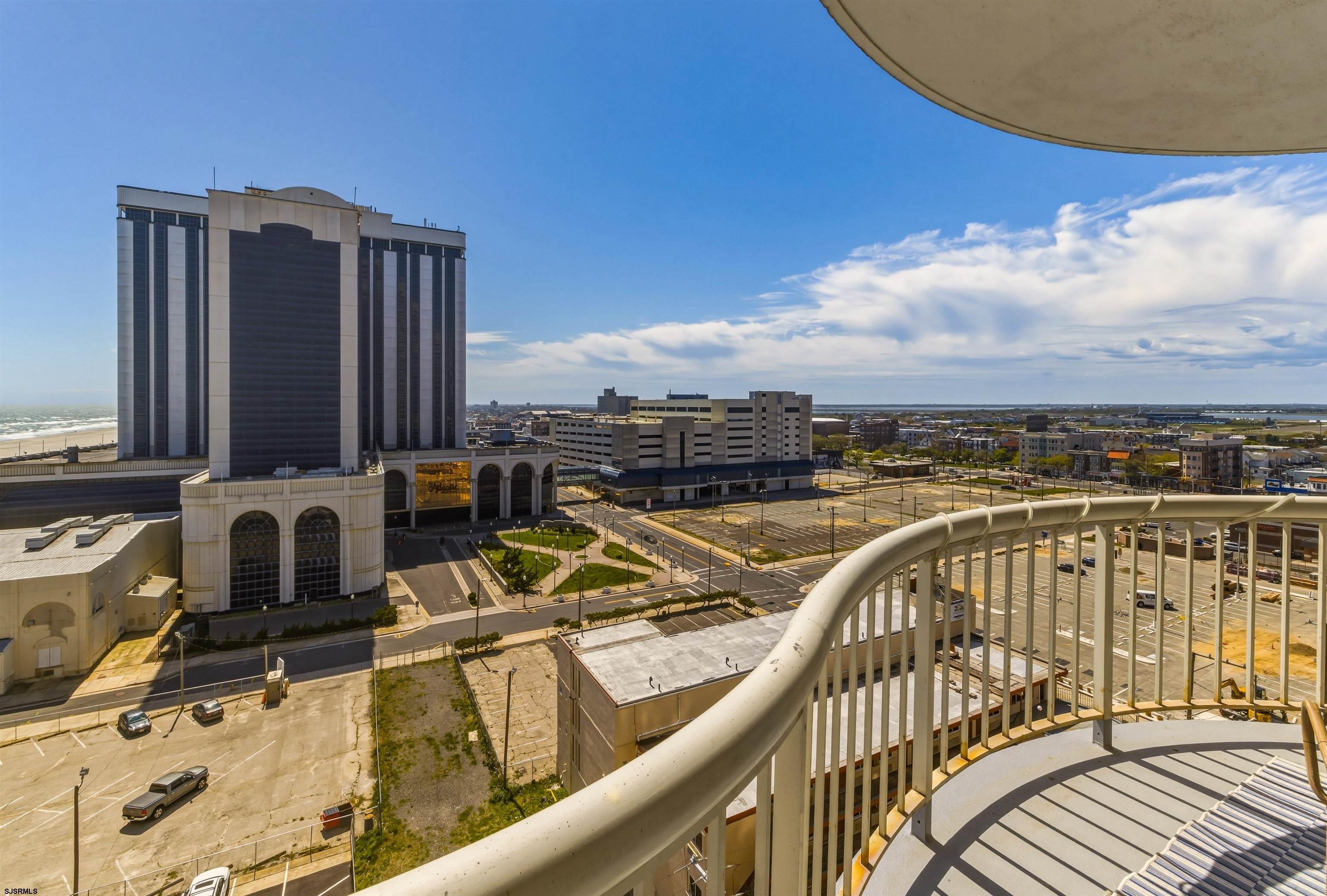 3101 Boardwalk Unit 1007-2 Unit: 1007