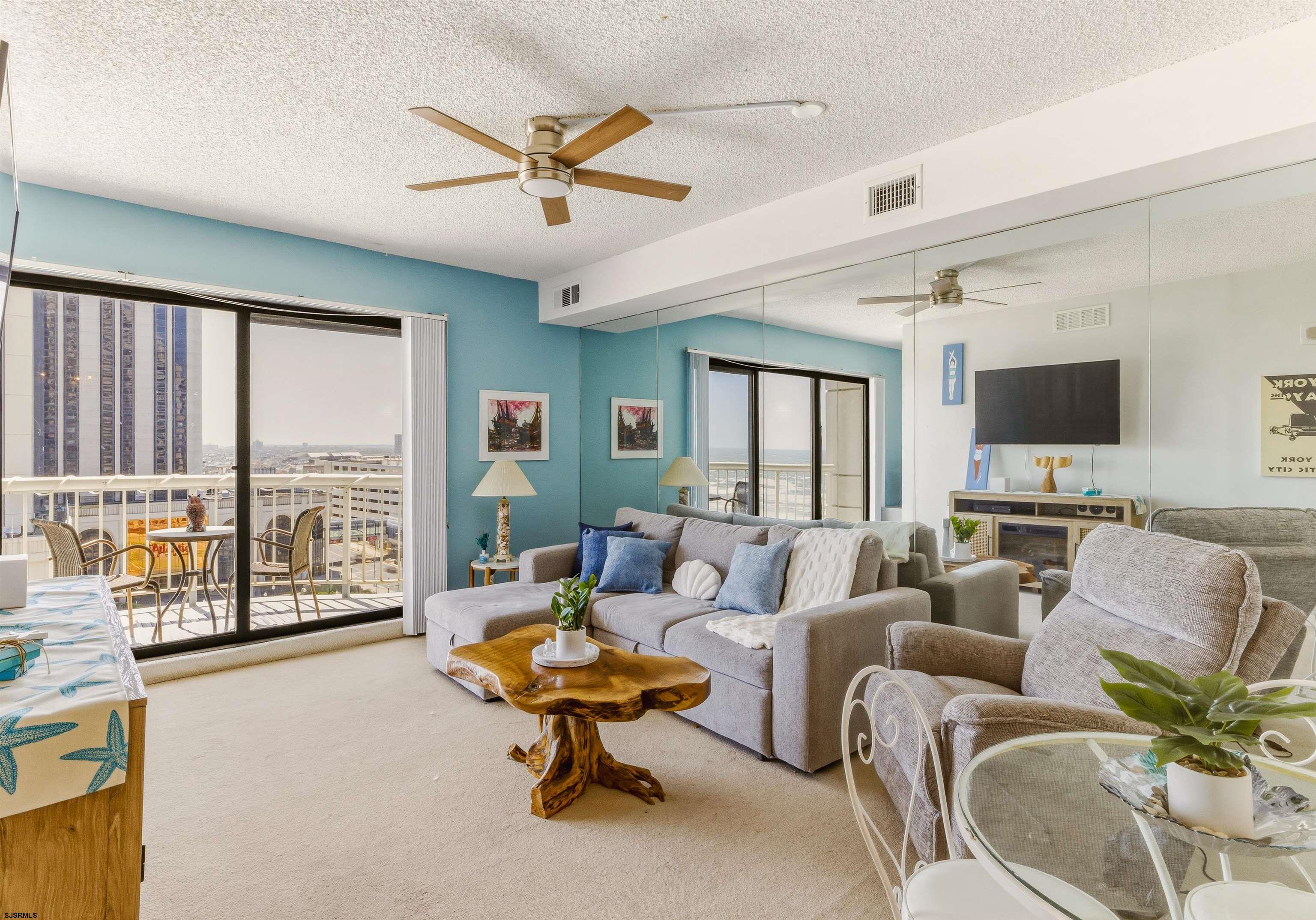 3101 Boardwalk Unit 1007-2 Unit: 1007