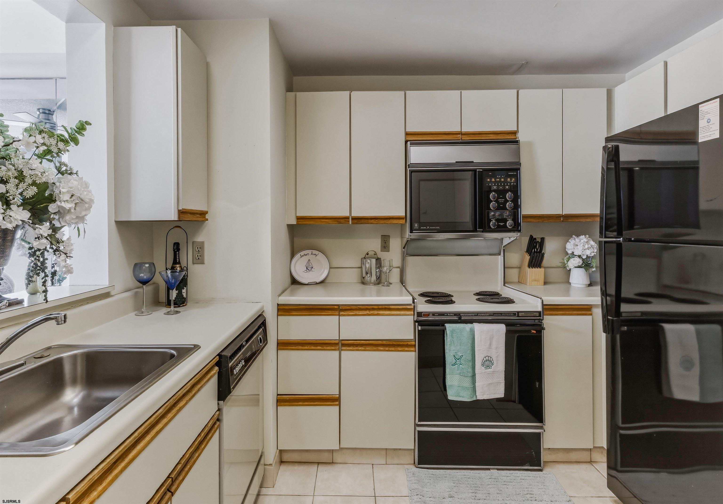 3101 Boardwalk Unit 1007-2 Unit: 1007